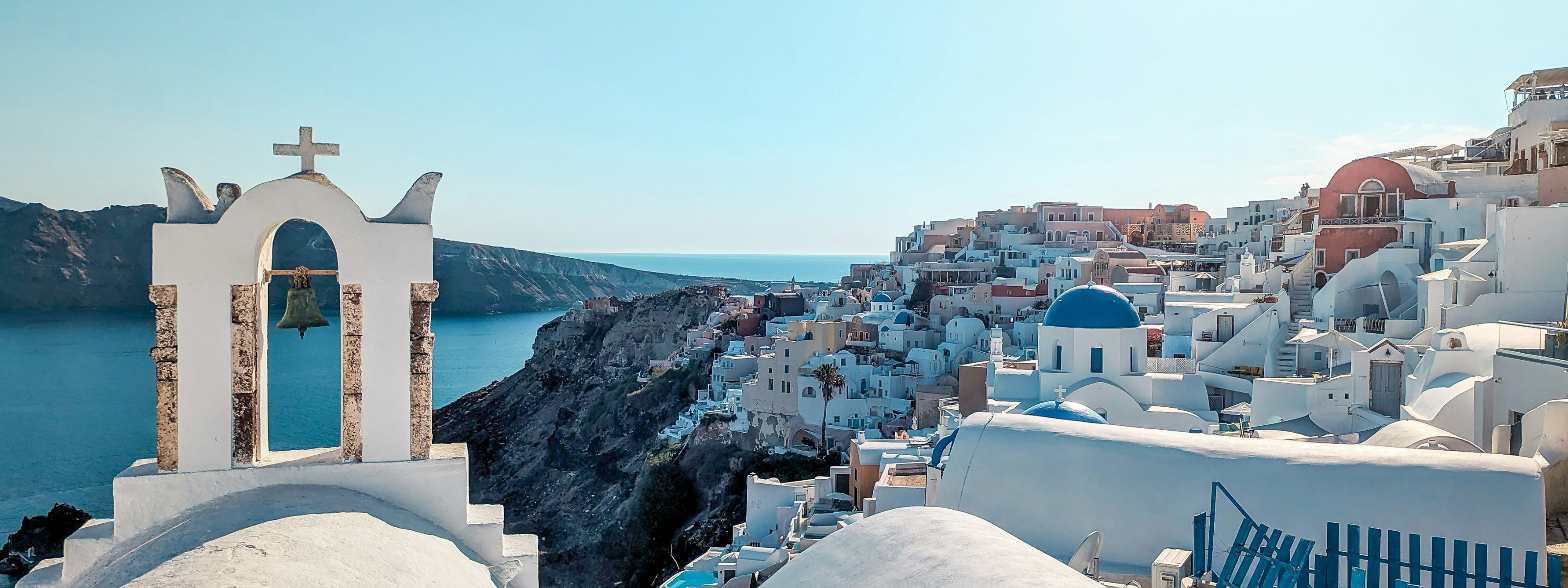 ontwerp zonder titel 8