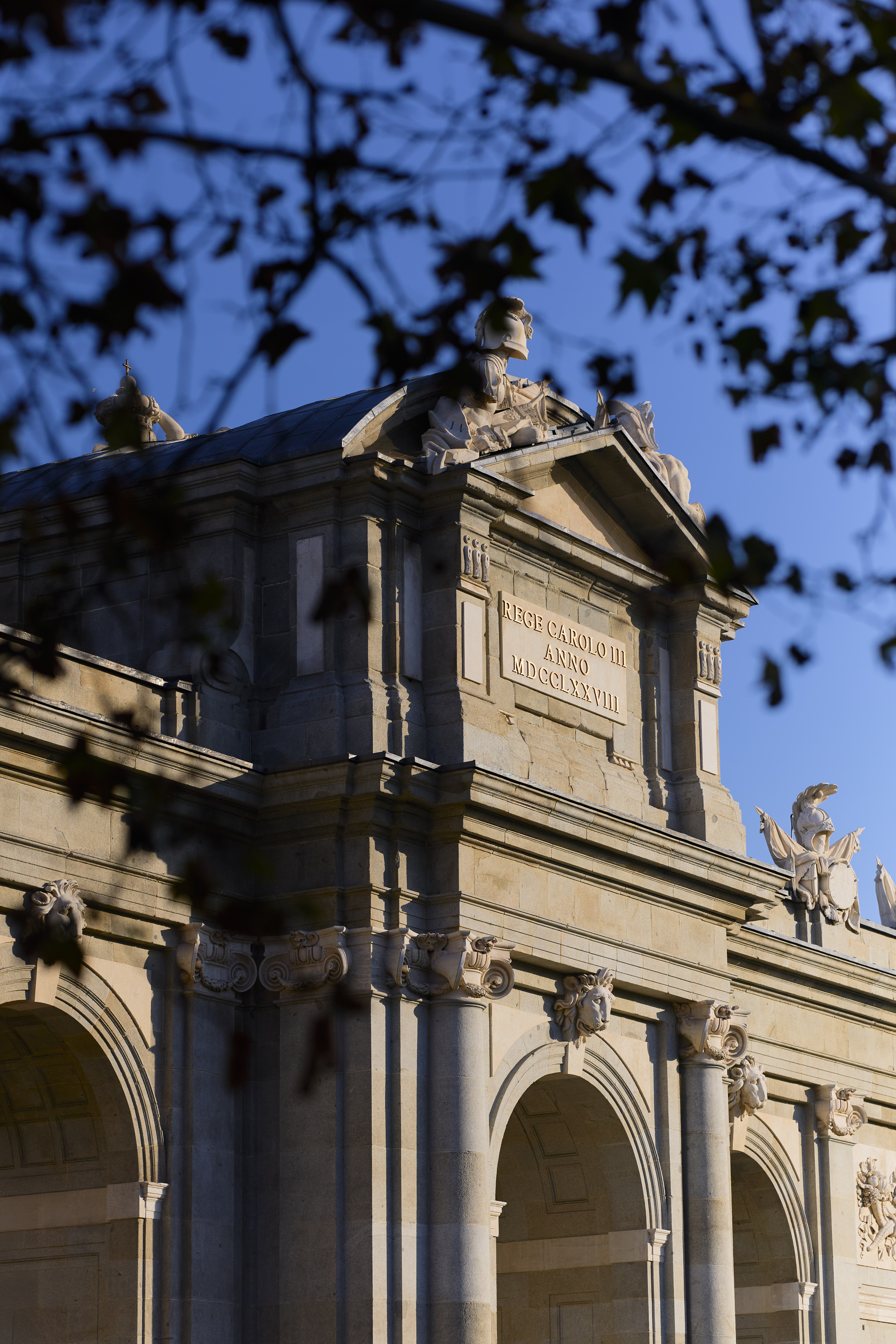 cf exteriores rc 11n24 1