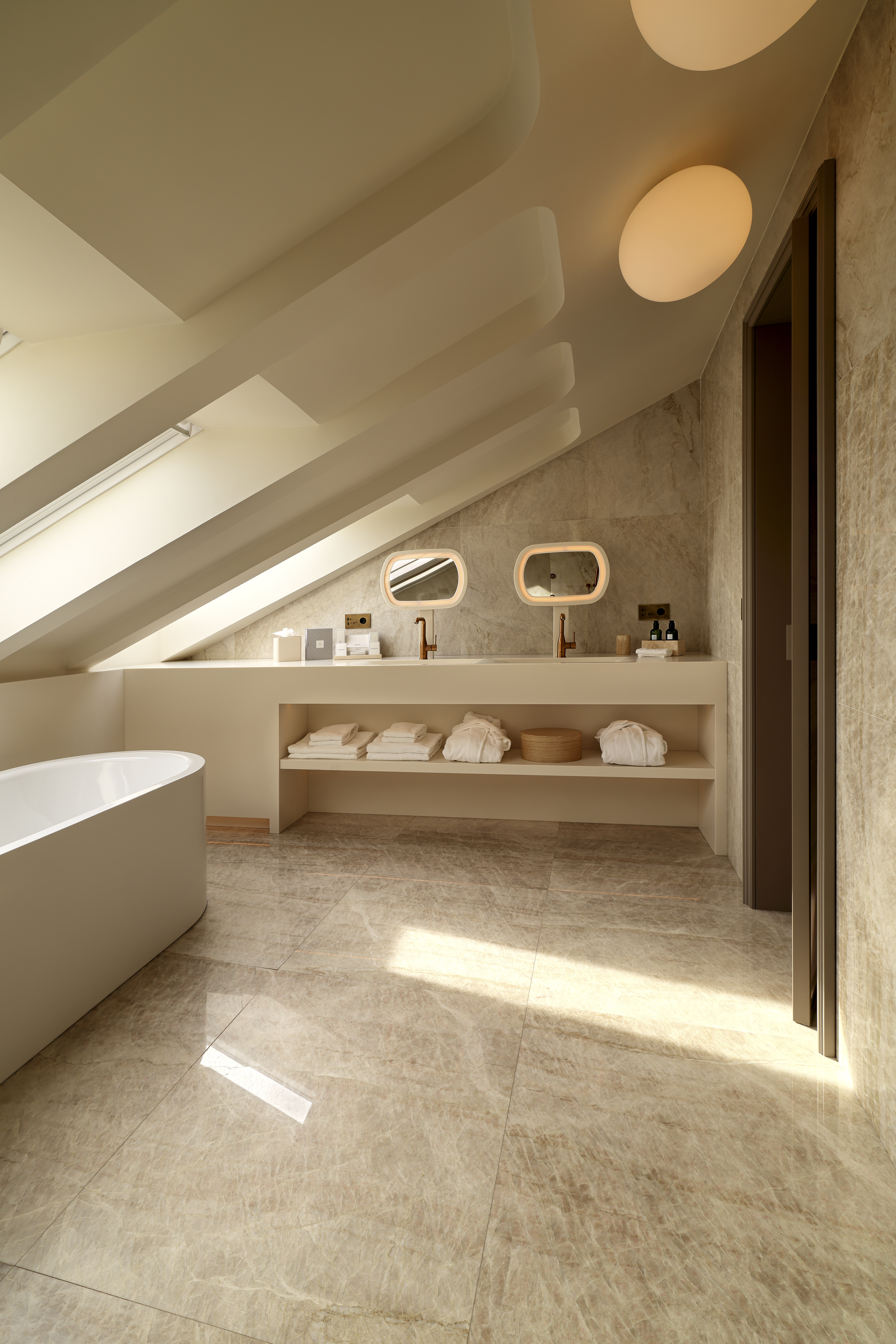 cf penthouse rc 17f25 9