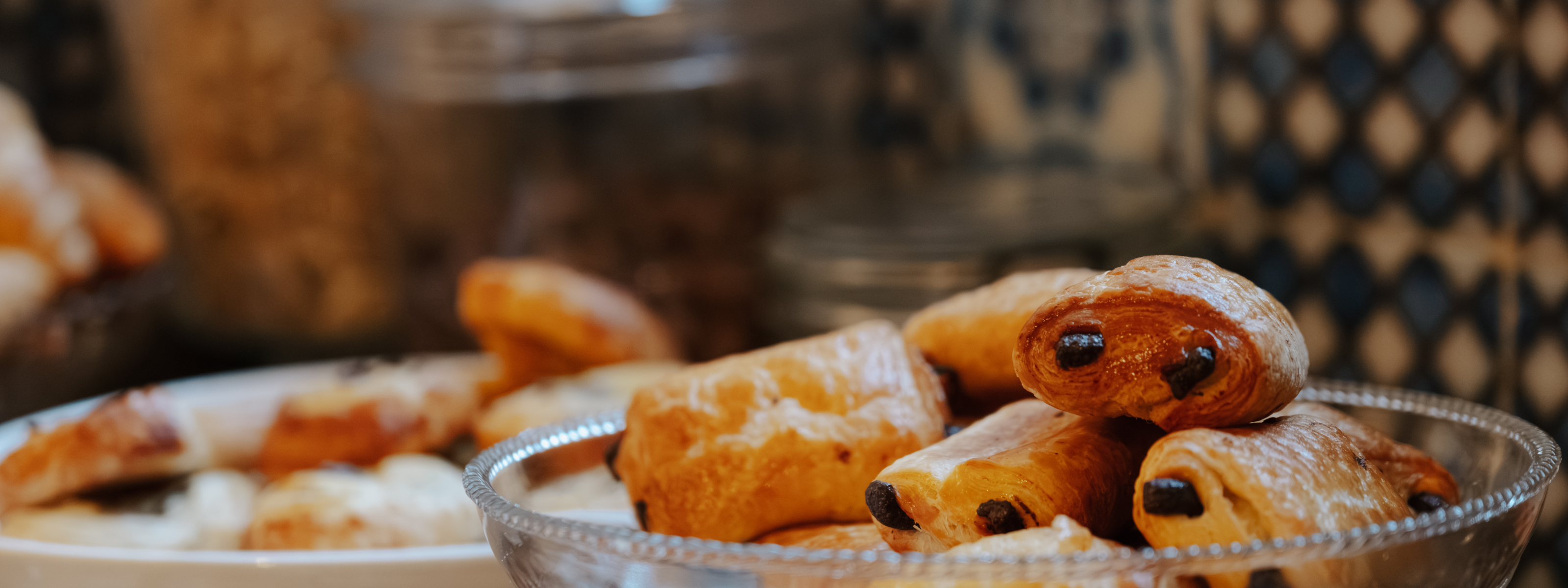 ontwerp zonder titel 10