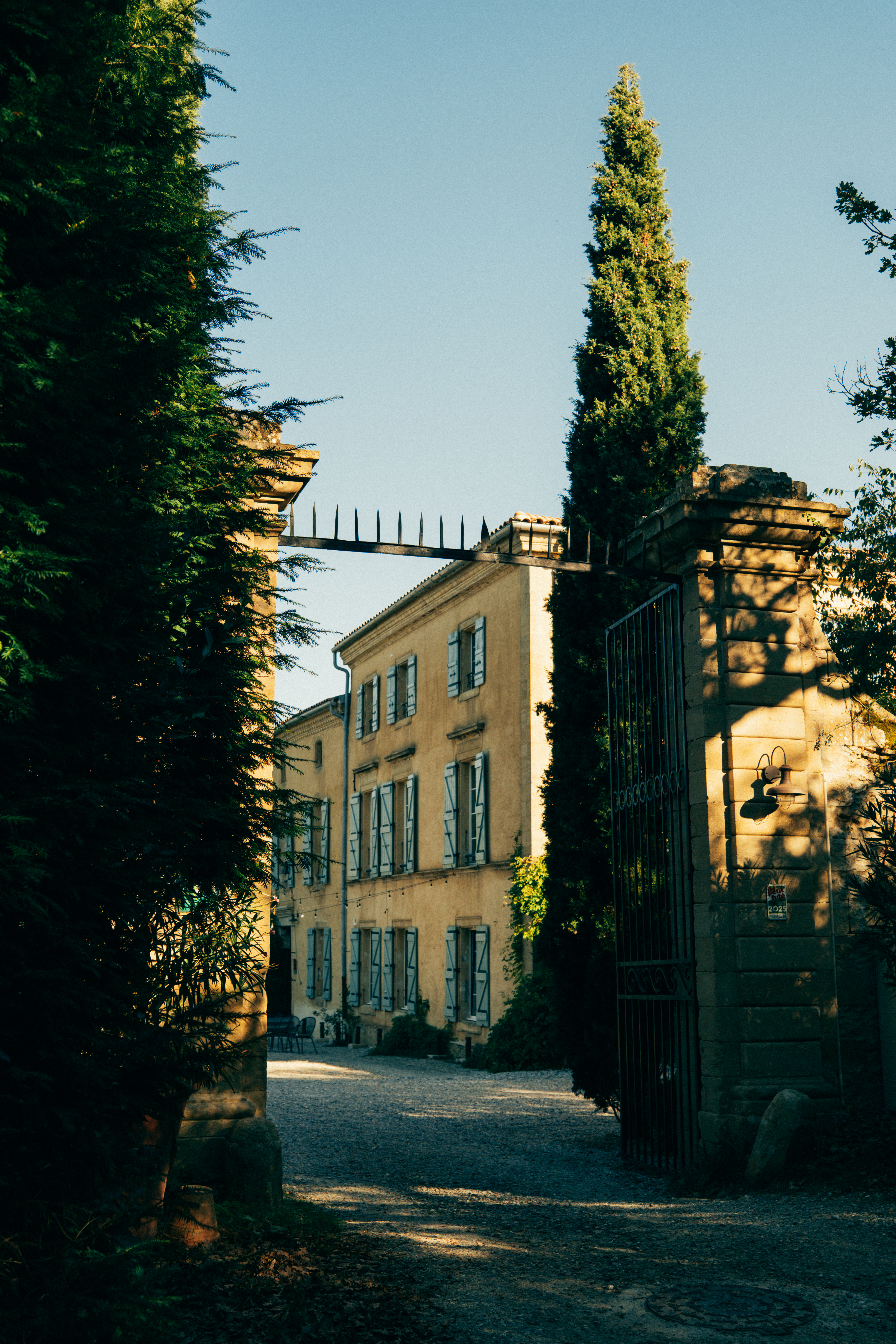 2025 09 18 domaine de camboyer exterieur jour 18