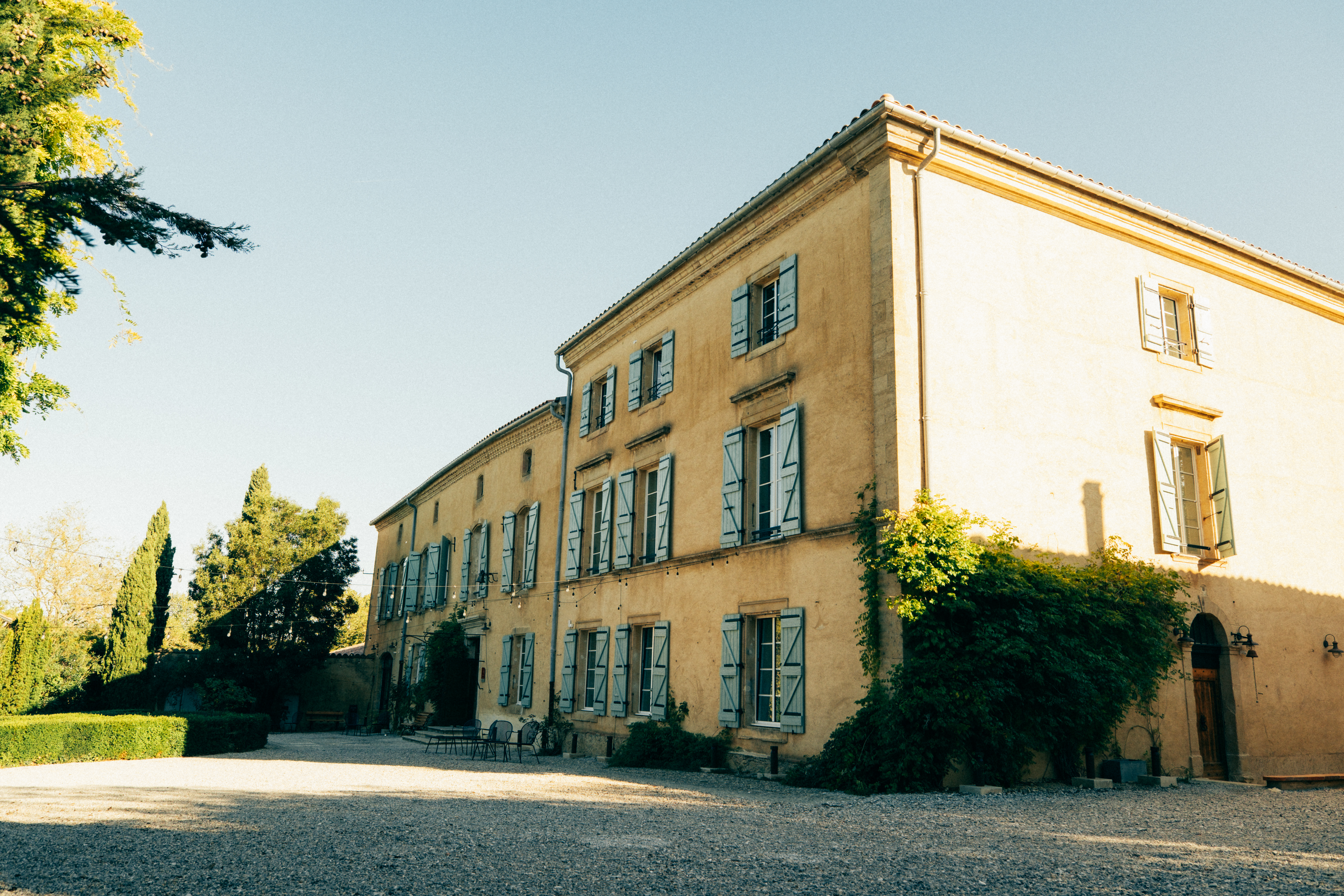 2025 09 18 domaine de camboyer exterieur jour 21