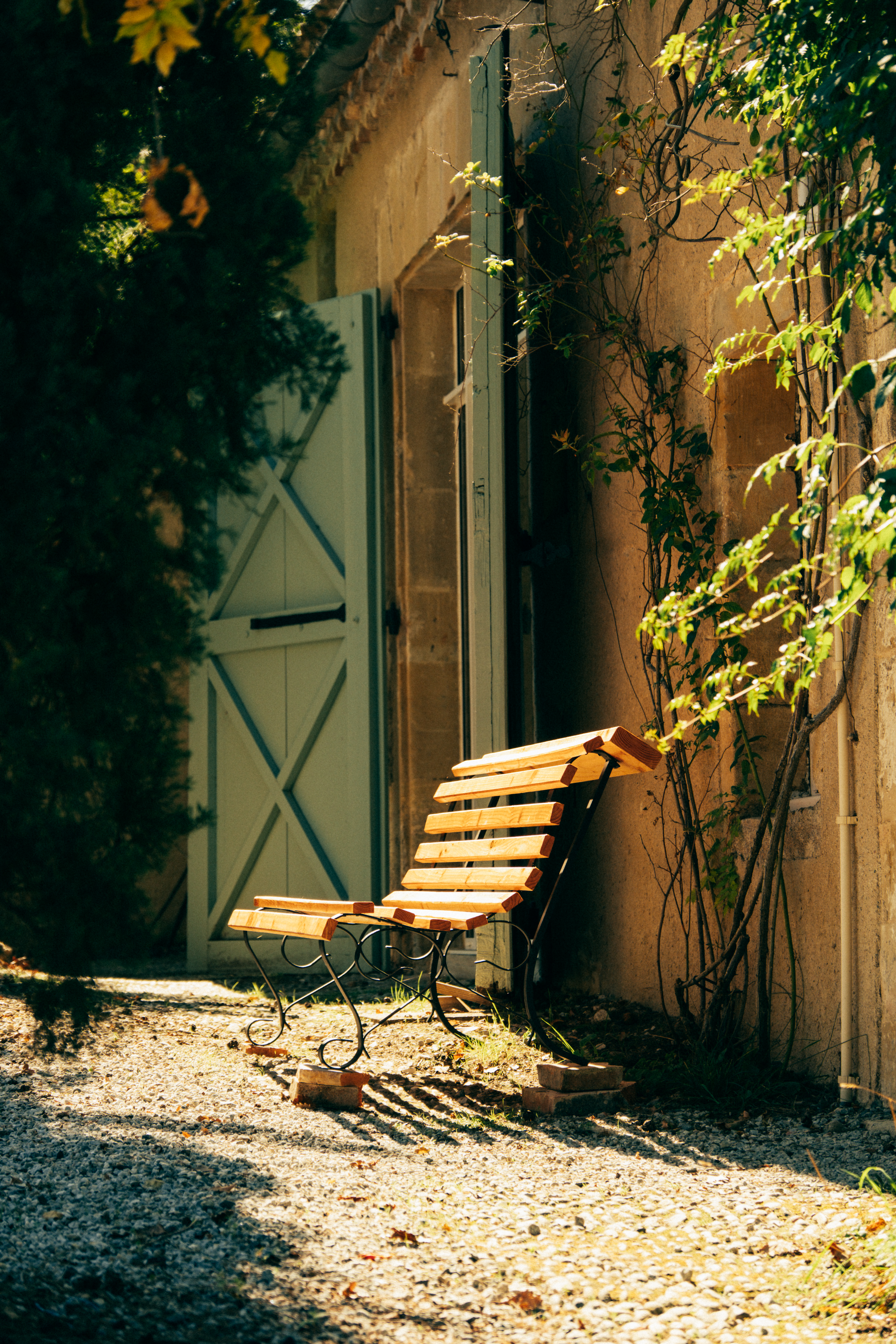 2025 09 18 domaine de camboyer exterieur jour 53