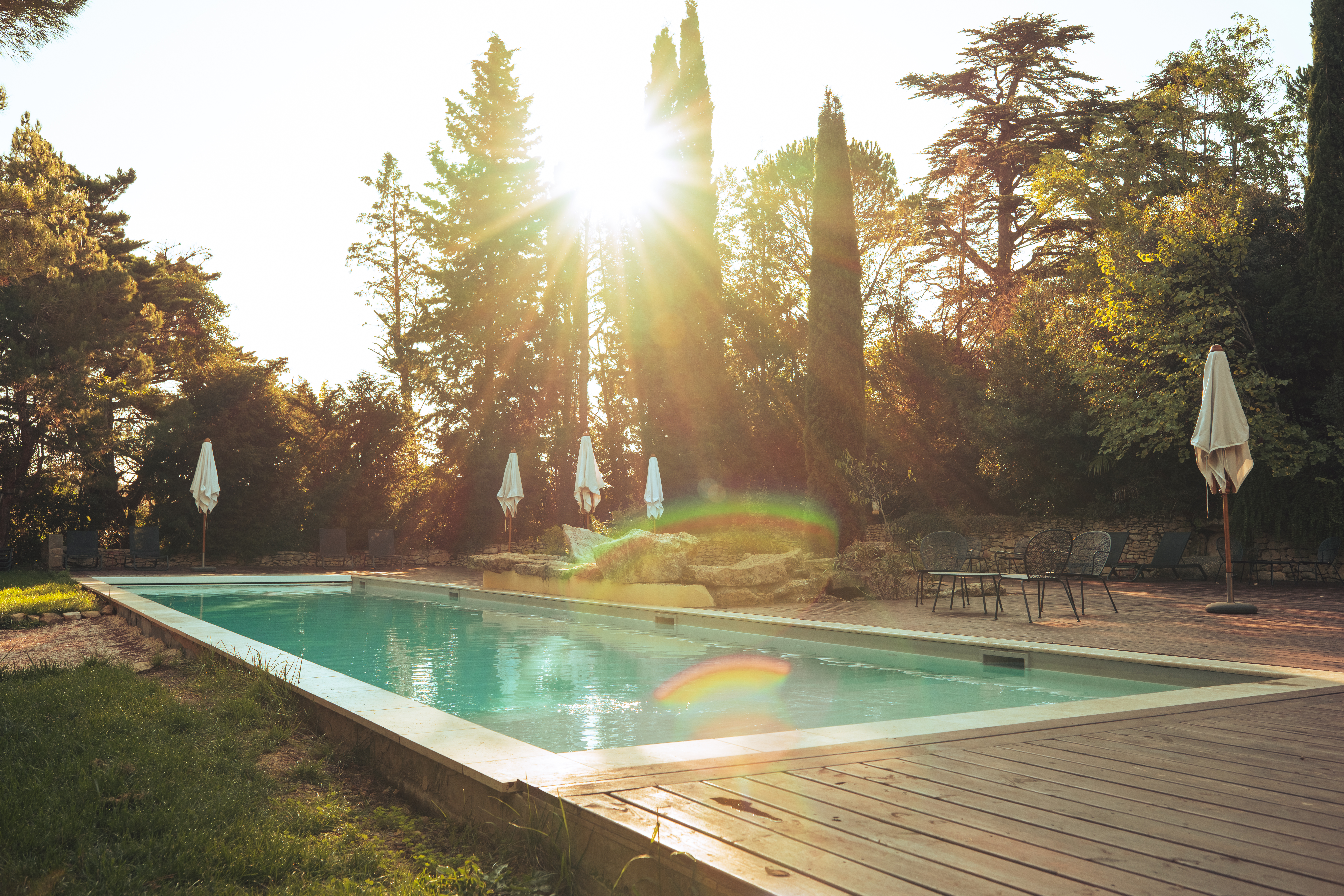 2025 09 18 domaine de camboyer piscine 10