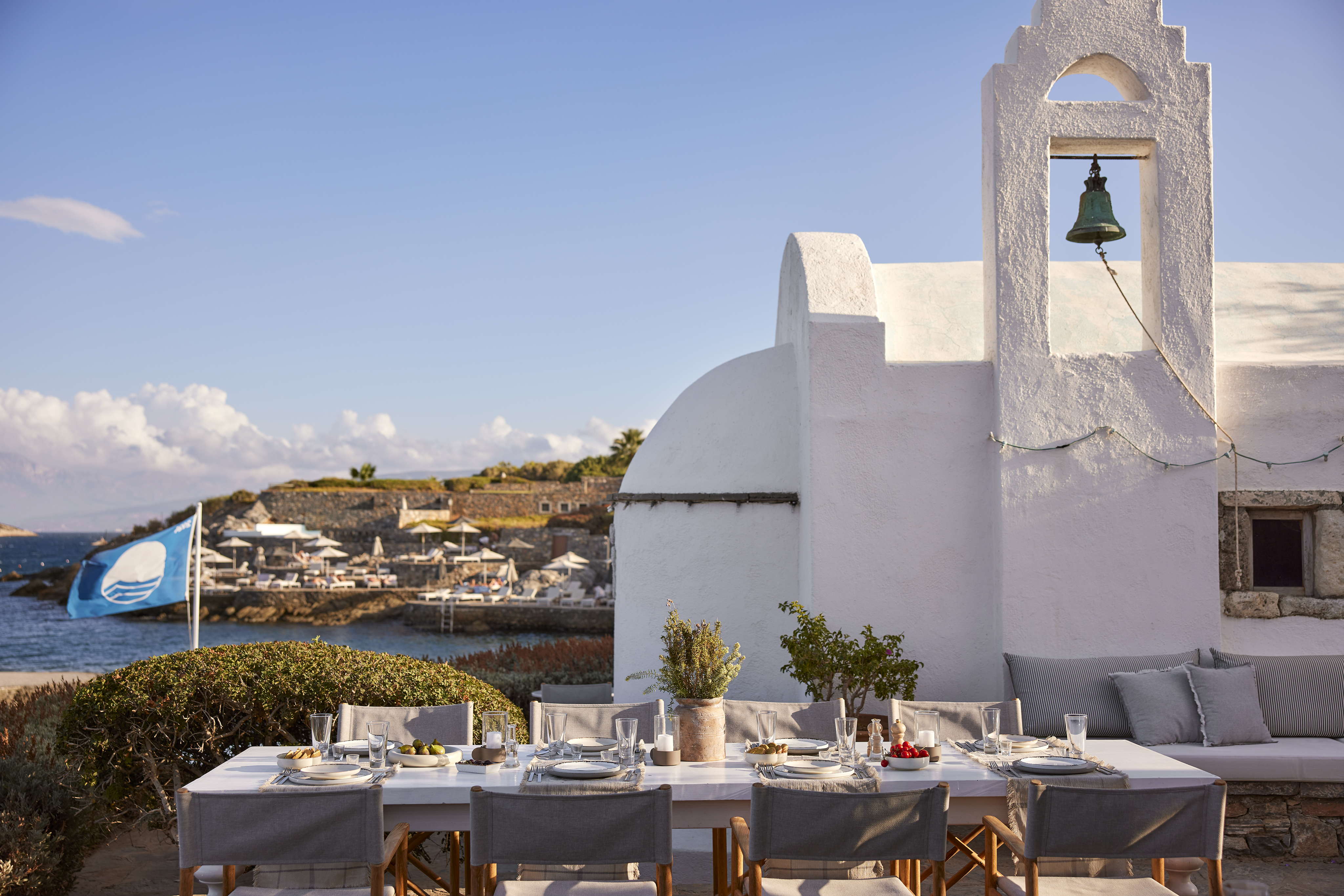 st nicolas bay ser8080 1