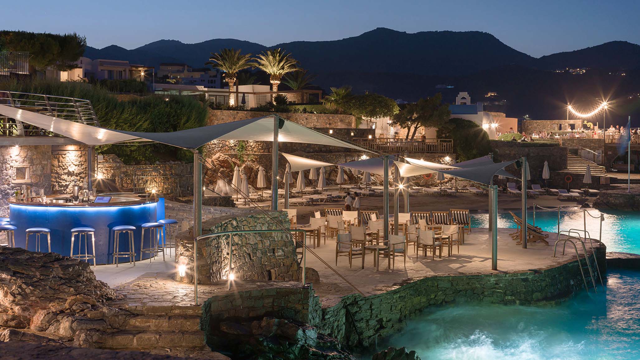 bonatsa st nicol 1724 hero 2055x1155