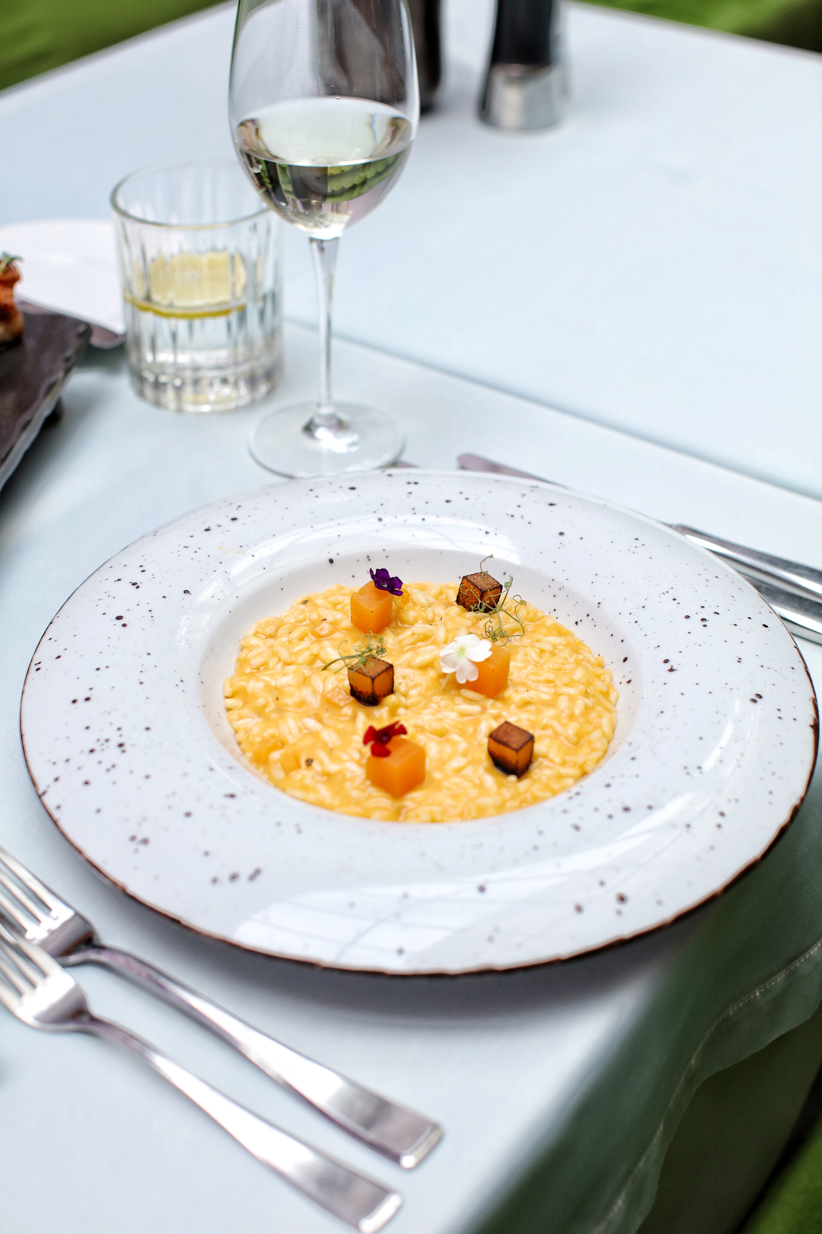 inshot 20231111 215549297 01