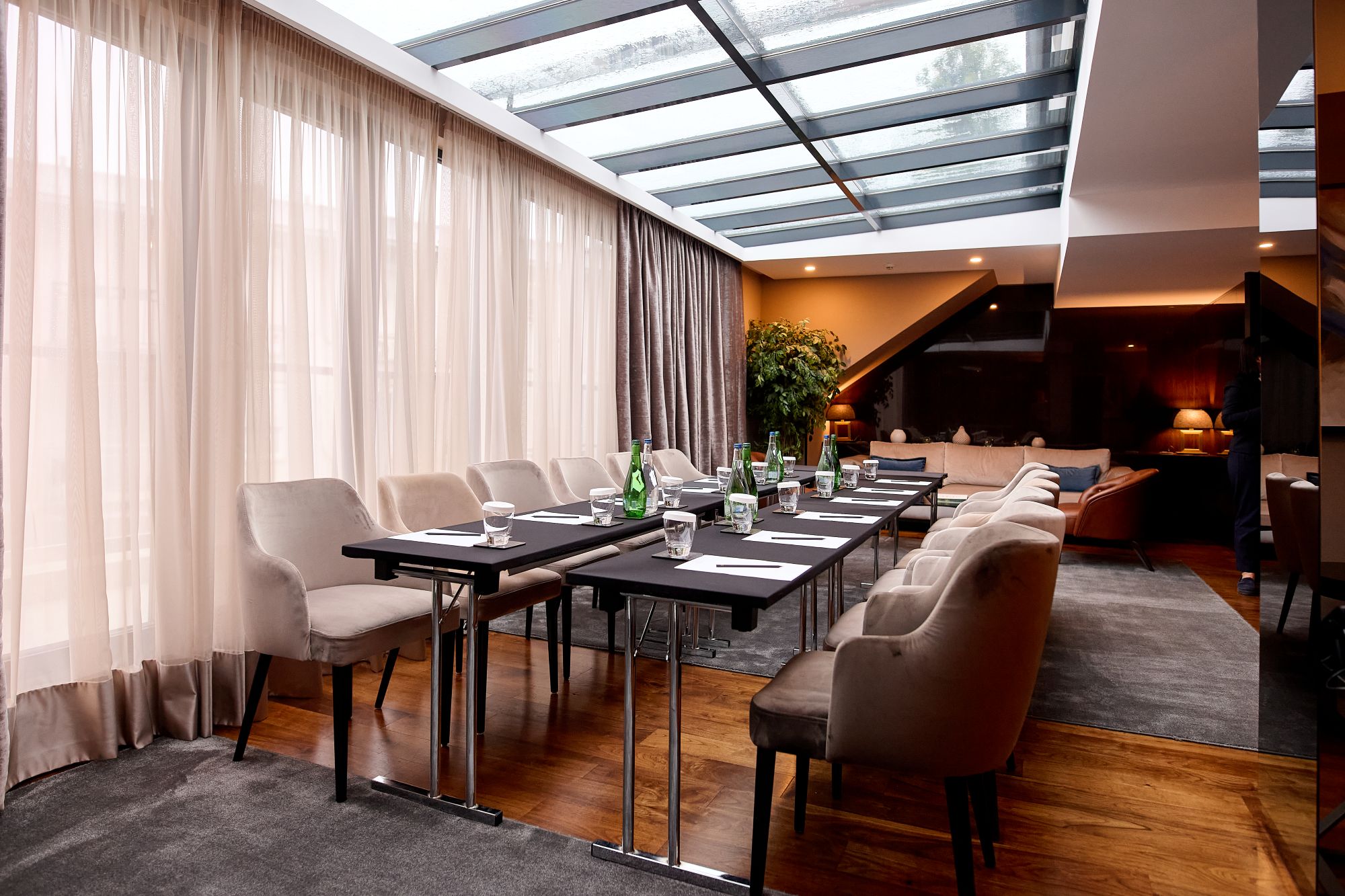 saint ten mice 17 jul 2025 9