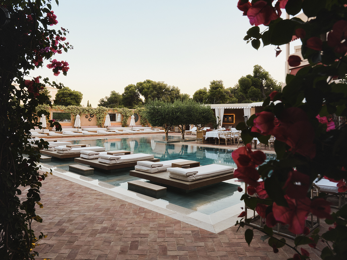 the margi pool outdoor 1