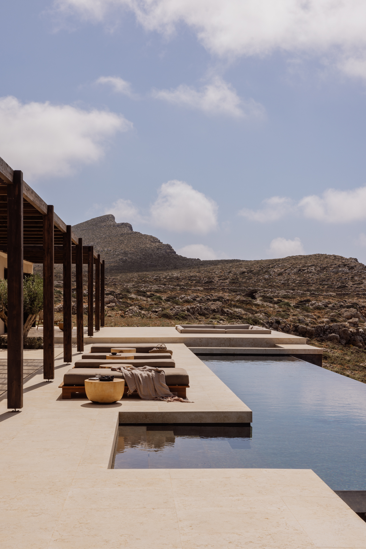 gundari villa 1217 edited