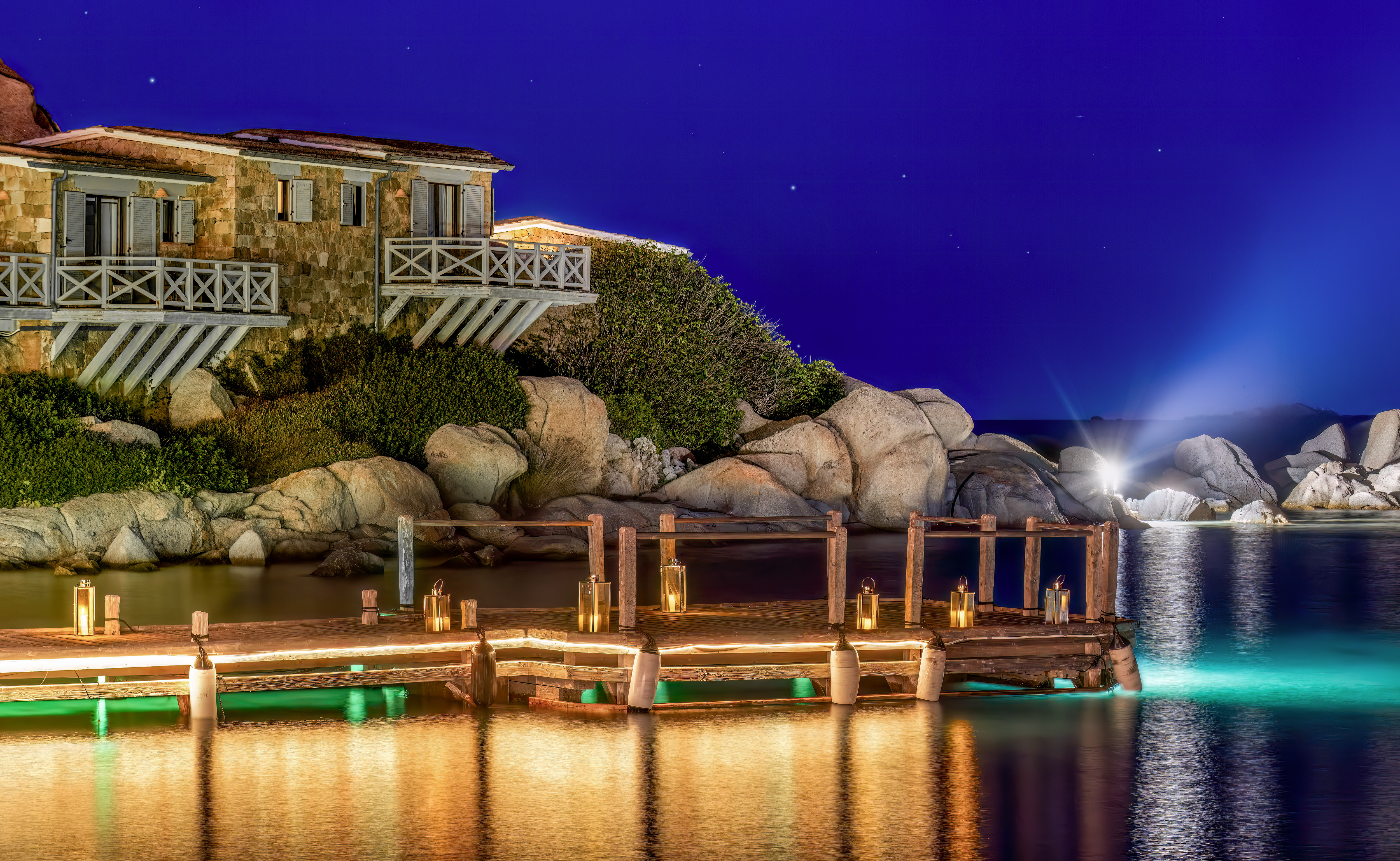 des pecheurs 2025 35