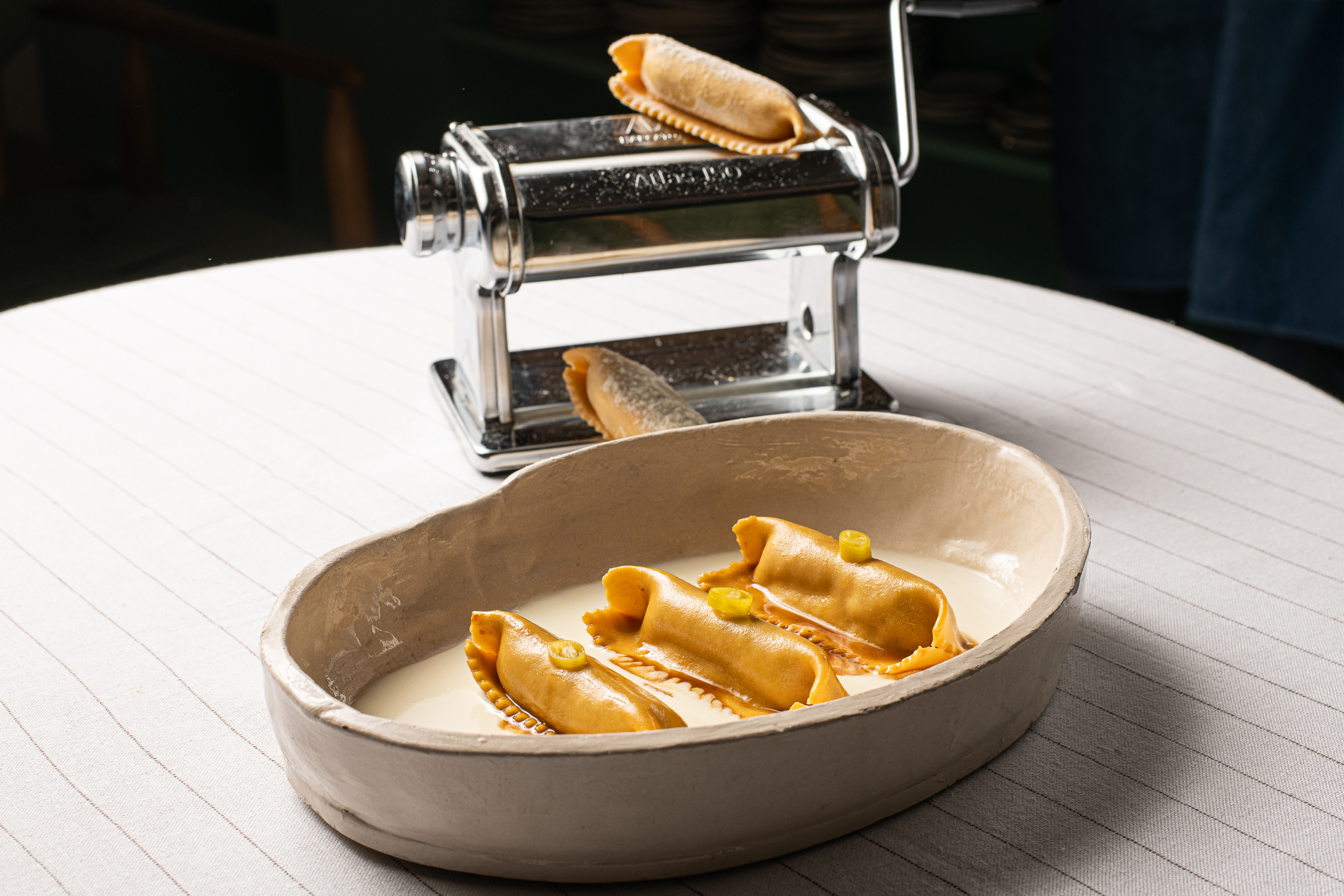 cesar lanzarote gastronomy