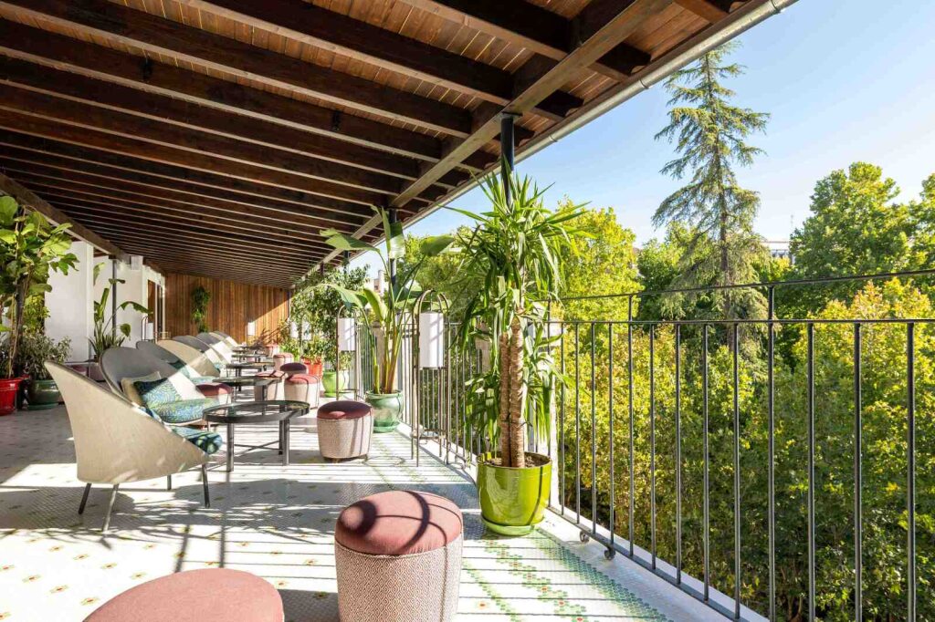 0e82b198 927a 45b1 a38b ffaab9d7e809