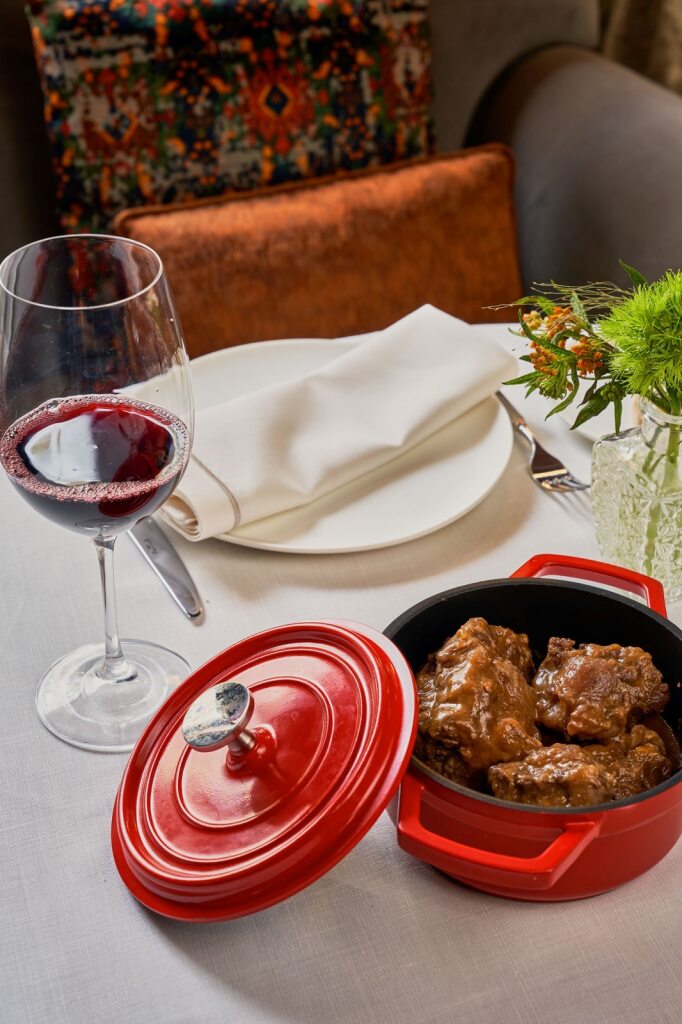 4f9d3db4 e19f 452a b5a1 e4b3de997af7