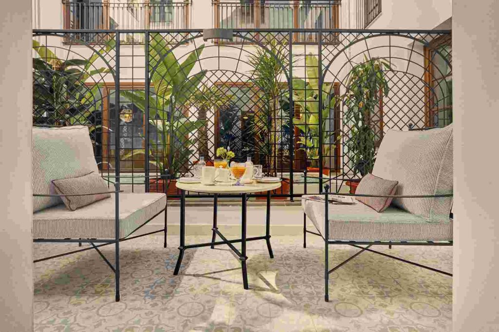 5d1d1721 3aef 41d4 8dc1 b192f77f9edd