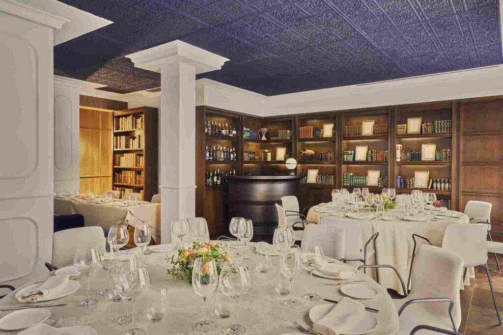 467ba603 03e9 4efb 98e9 81e11ea32d47