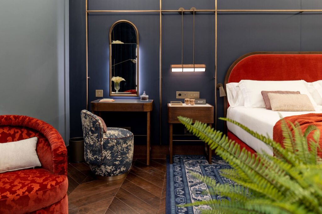 fd65d43b 9548 484c 8ec6 7aa69a85ac6a