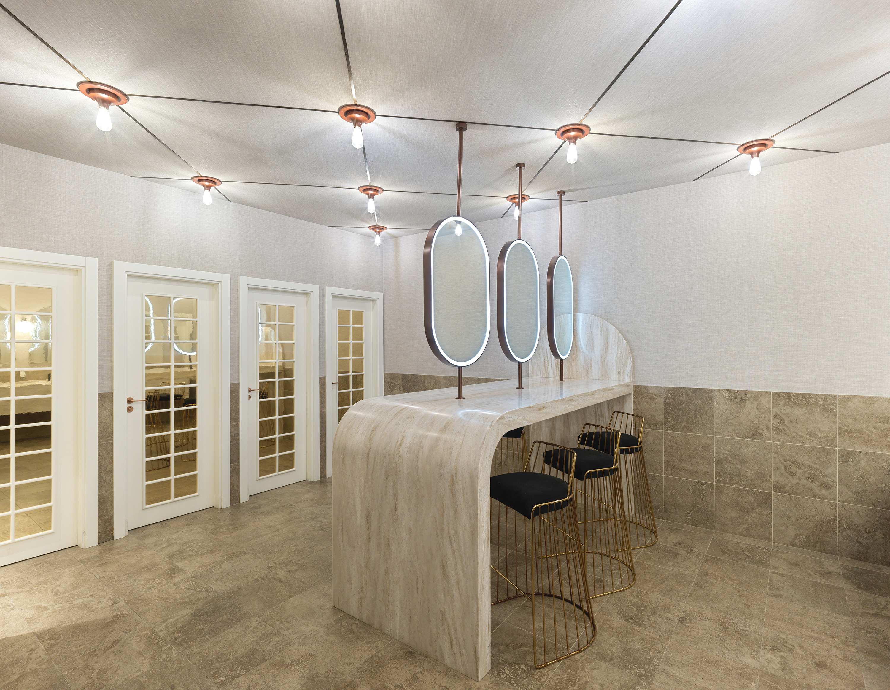 attica vigo 010 baja