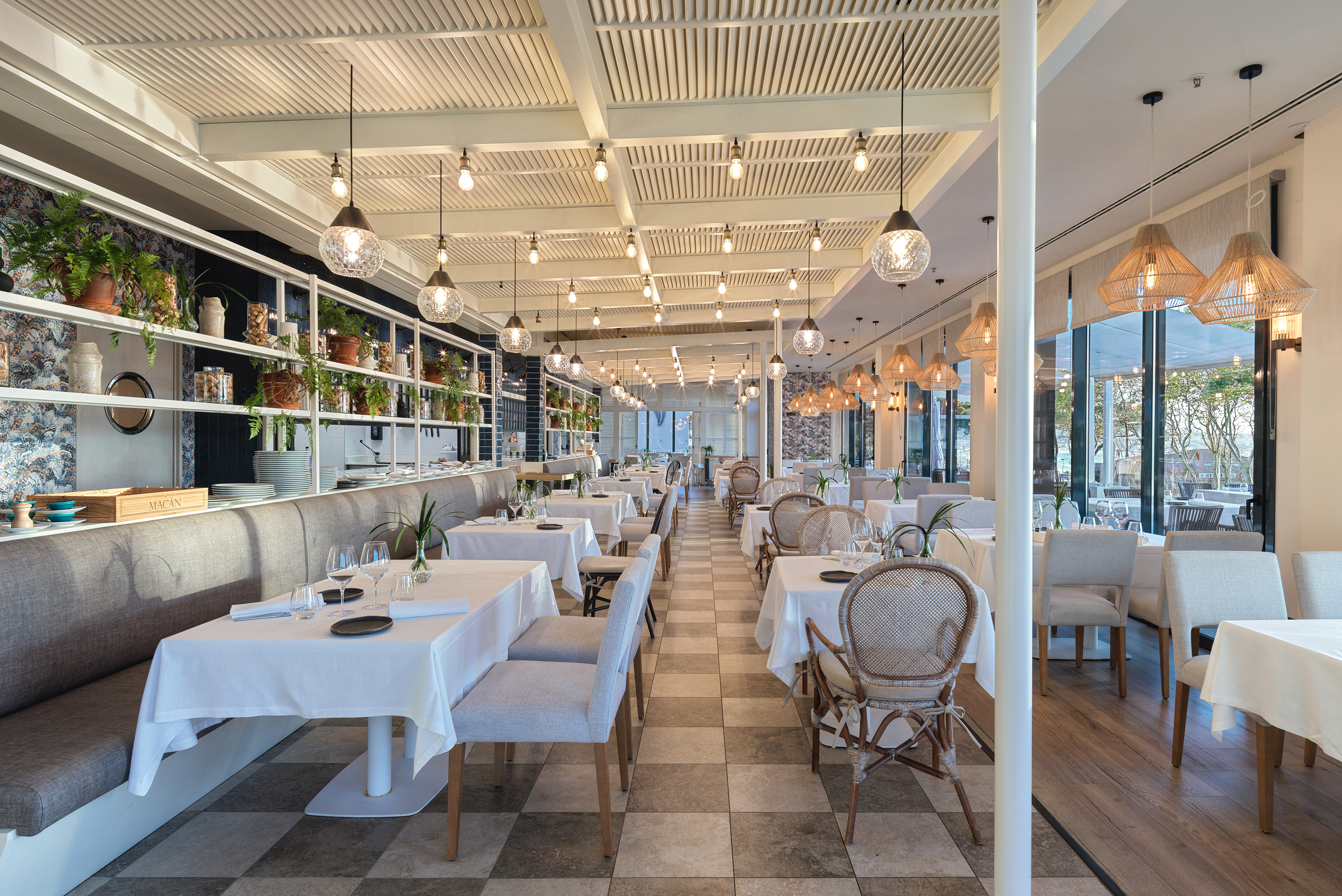 attica vigo 015 baja