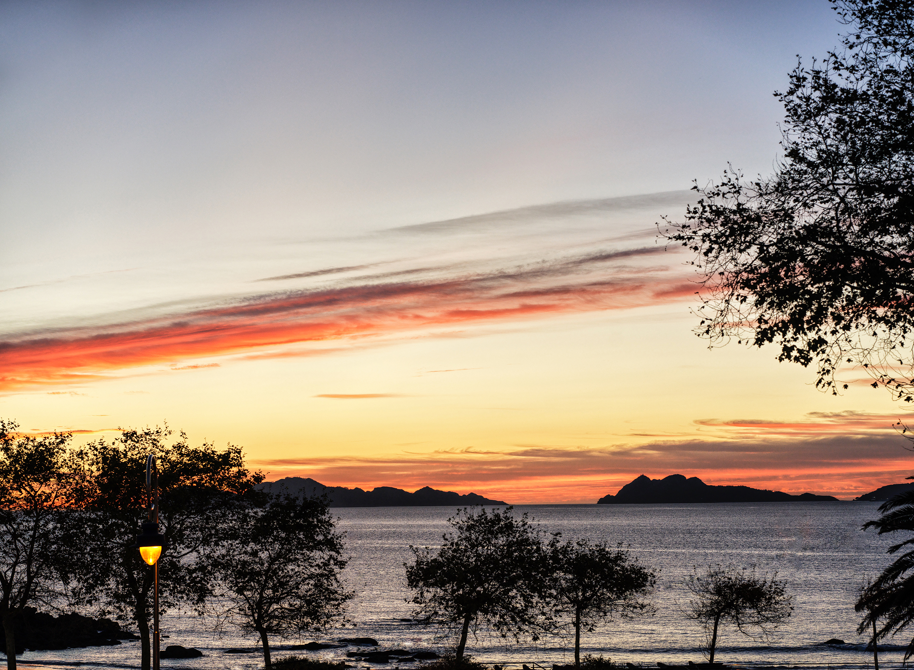 terraza restaurante beira 1