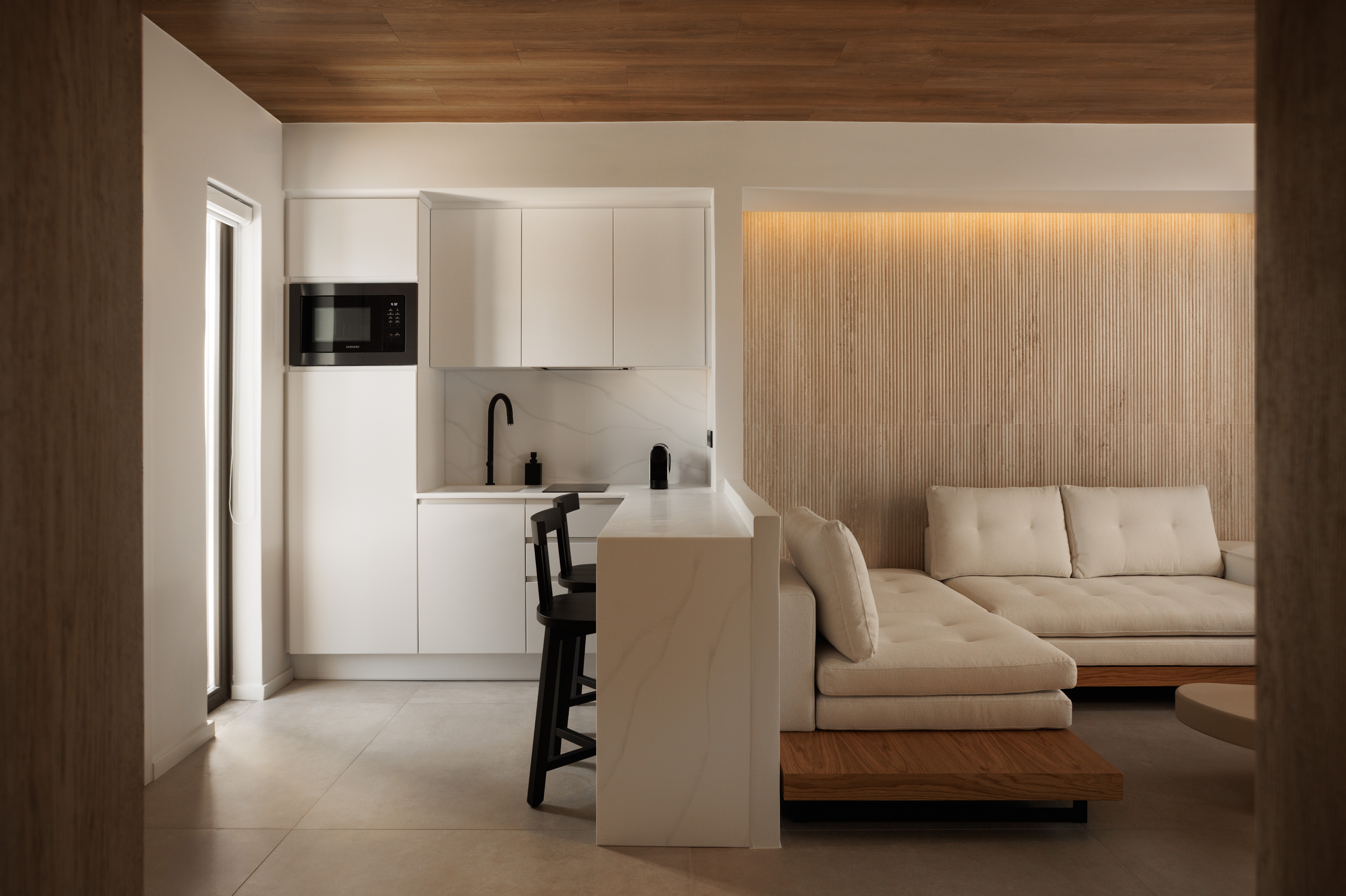 above lagouna coast reaort 2 2