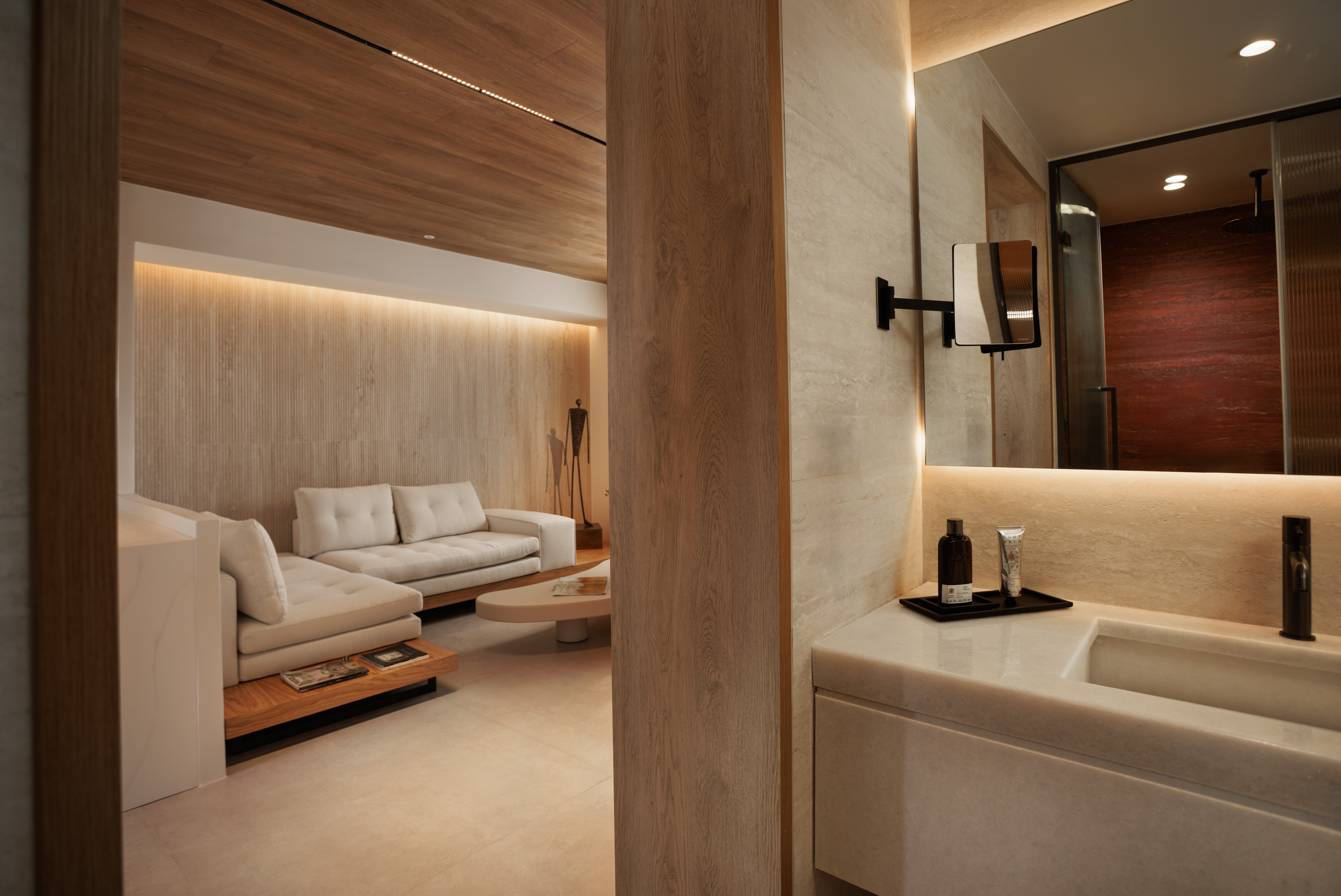 above lagouna coast reaort 2 52