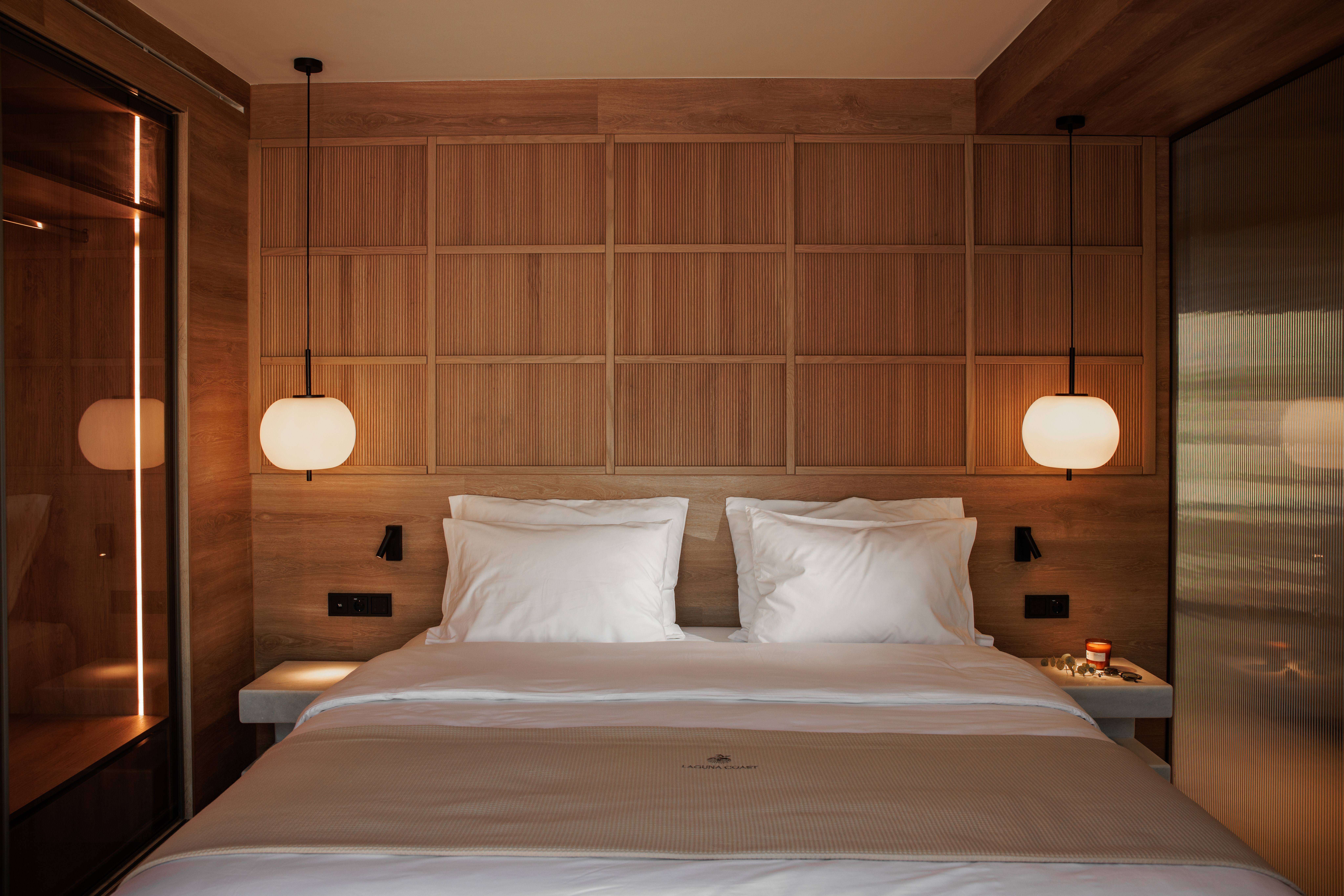 above lagouna coast reaort 2 44