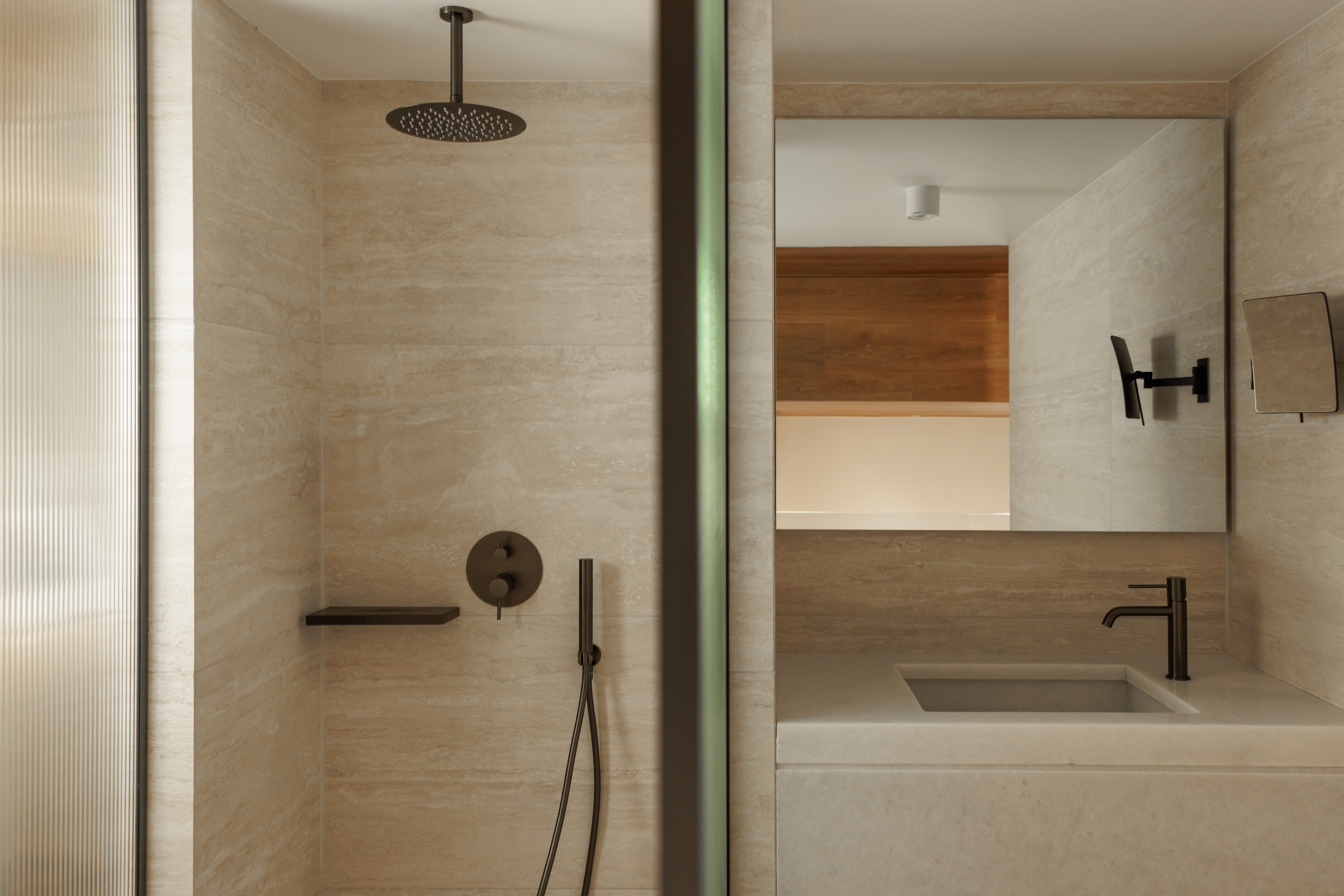 above lagouna coast reaort 3 112