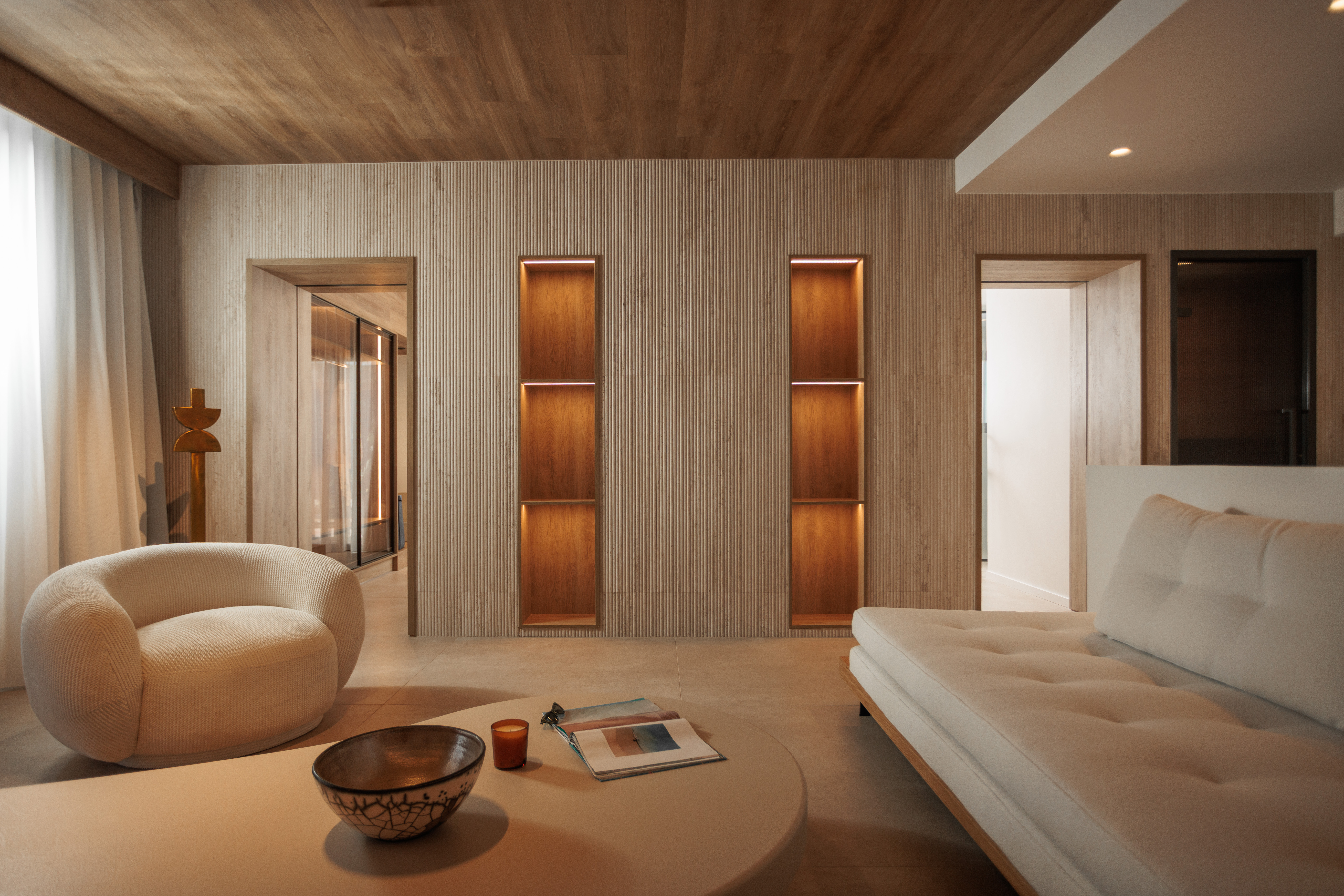 above lagouna coast reaort 20