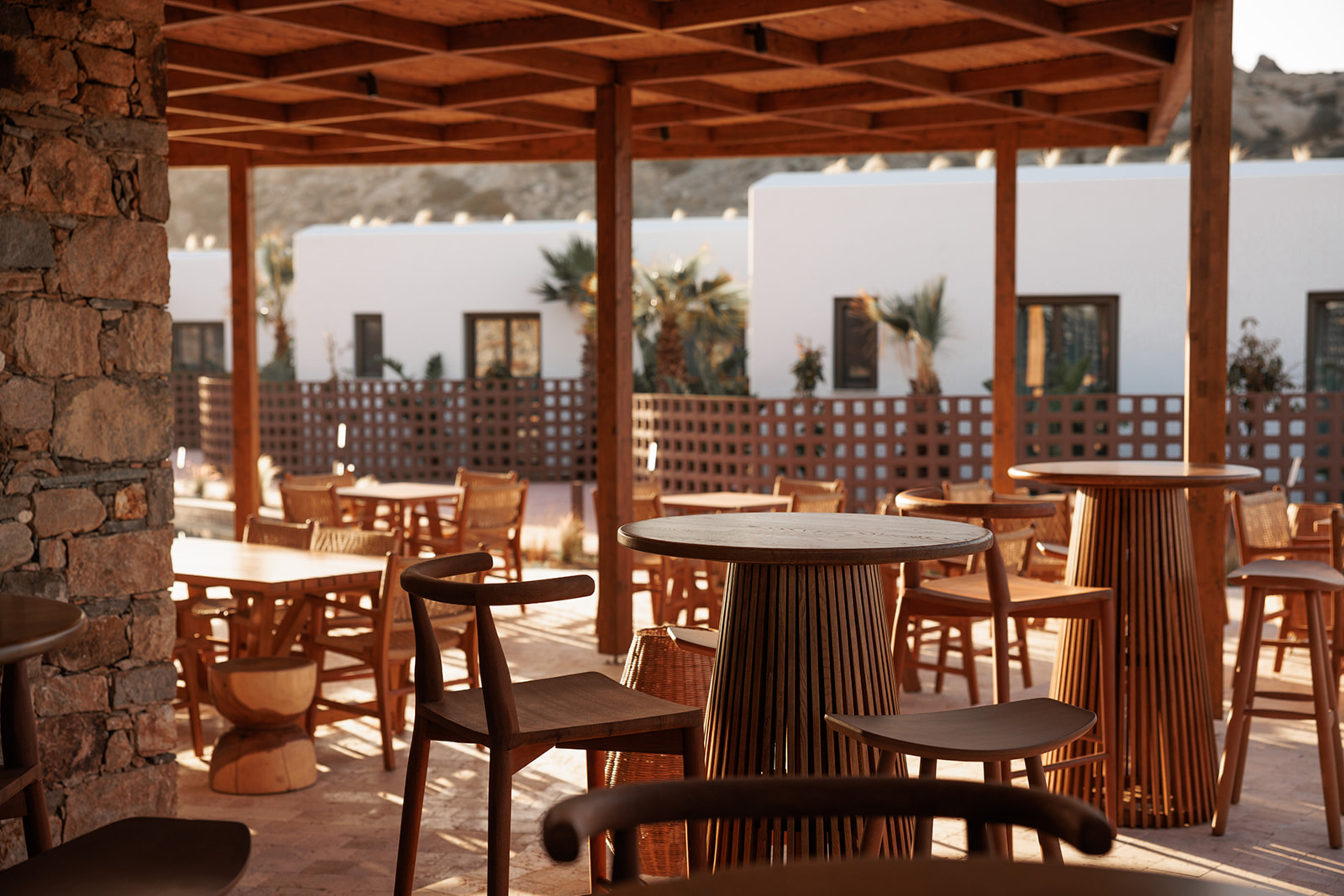 11 above laguna coast resort exteriors 1 80