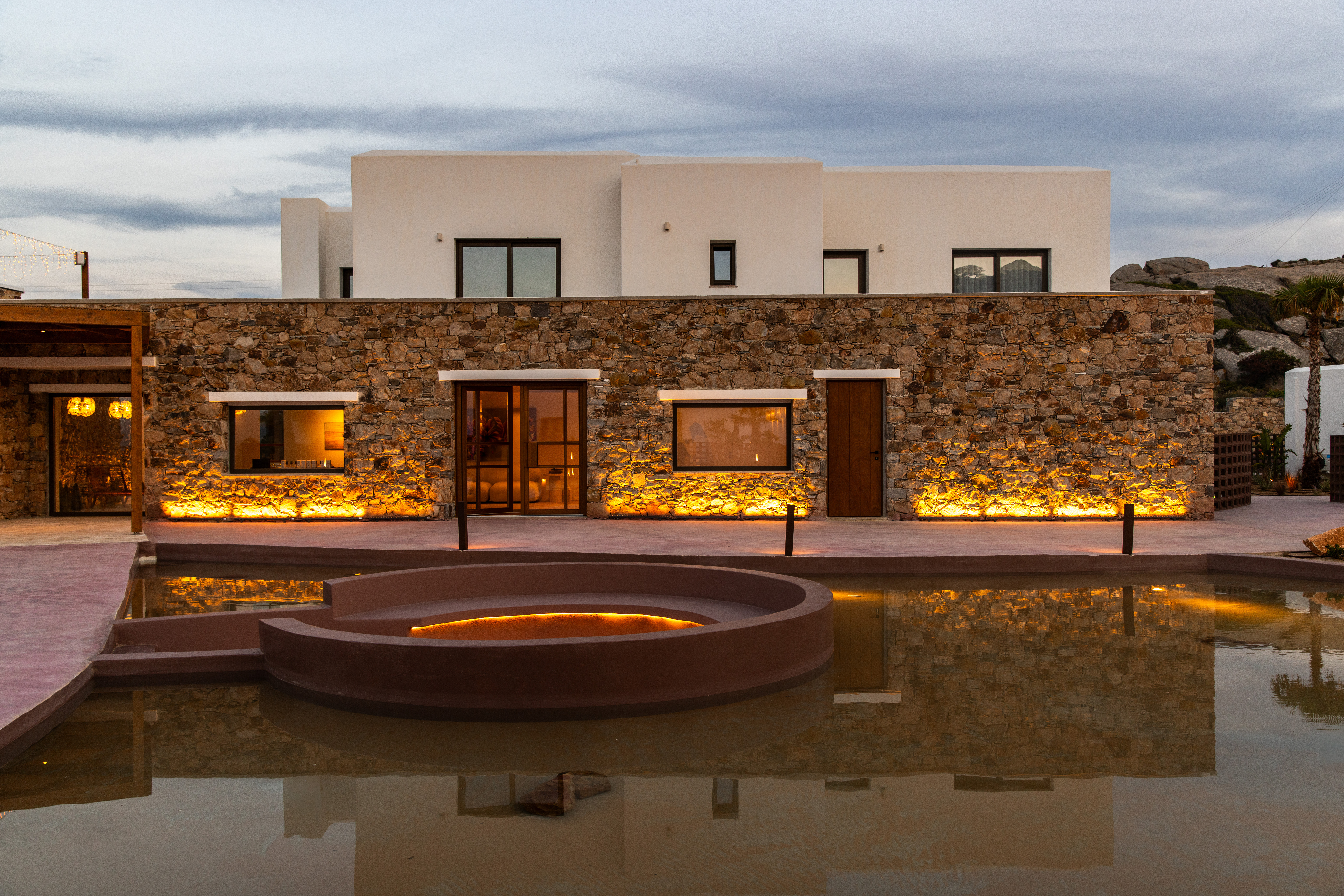 18 n above laguna 6 2025 52