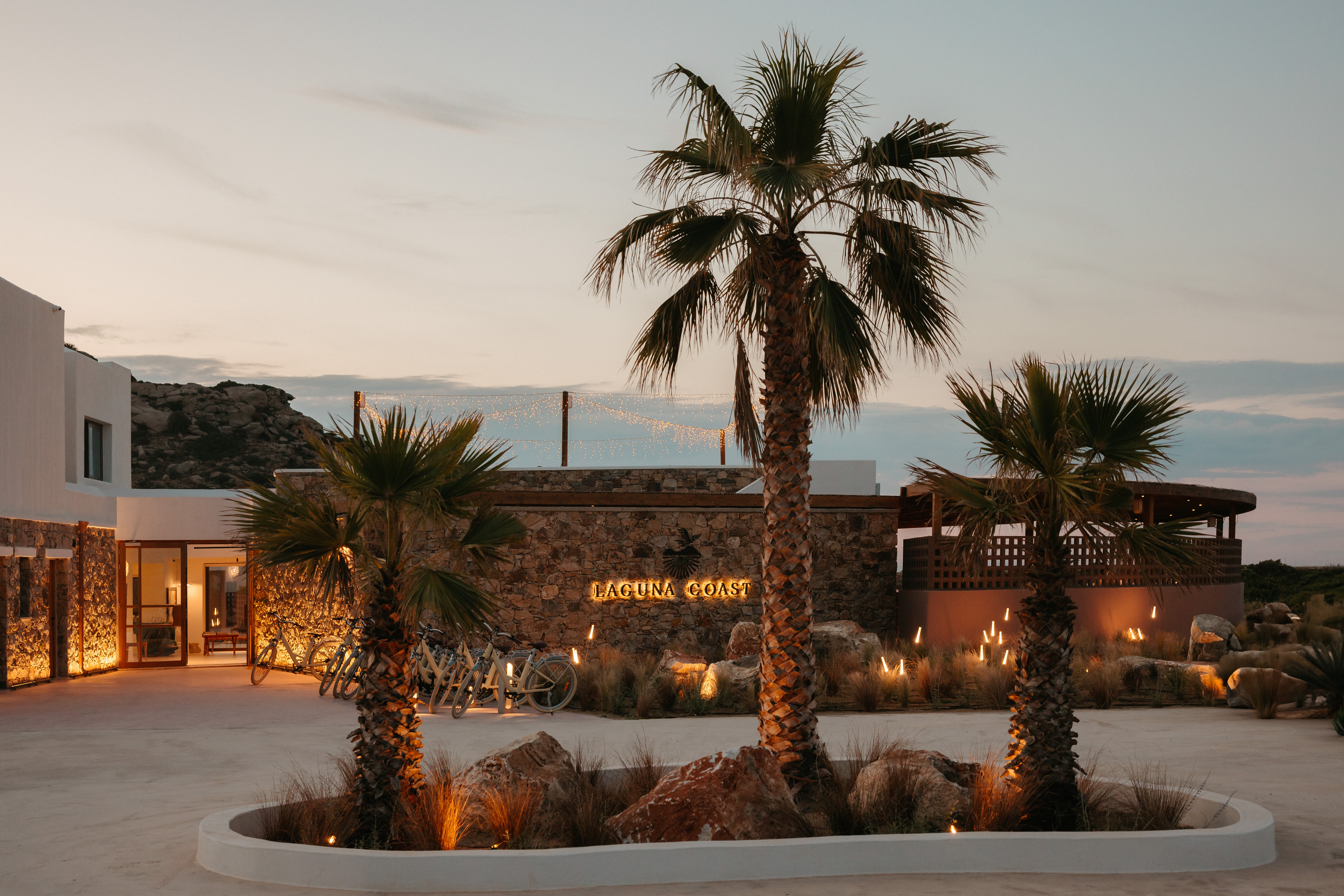 43 ν above laguna 5 2025 140