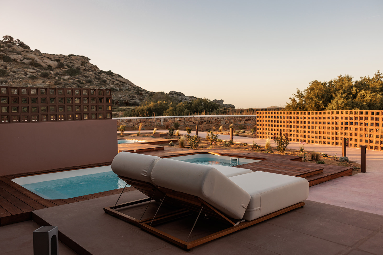 h above laguna coast resort exteriors 1 139