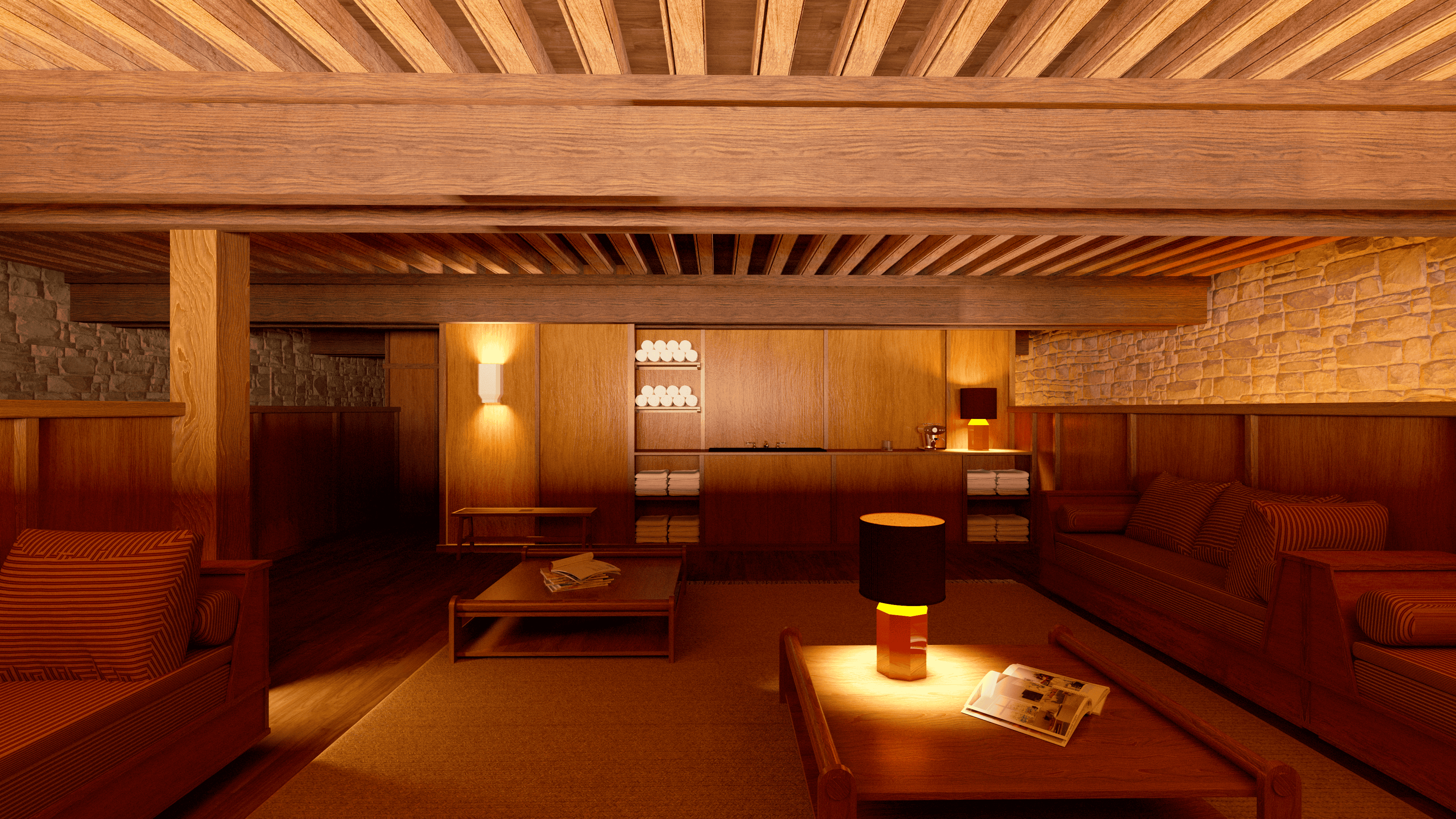 cellier ressourcement option 3 1