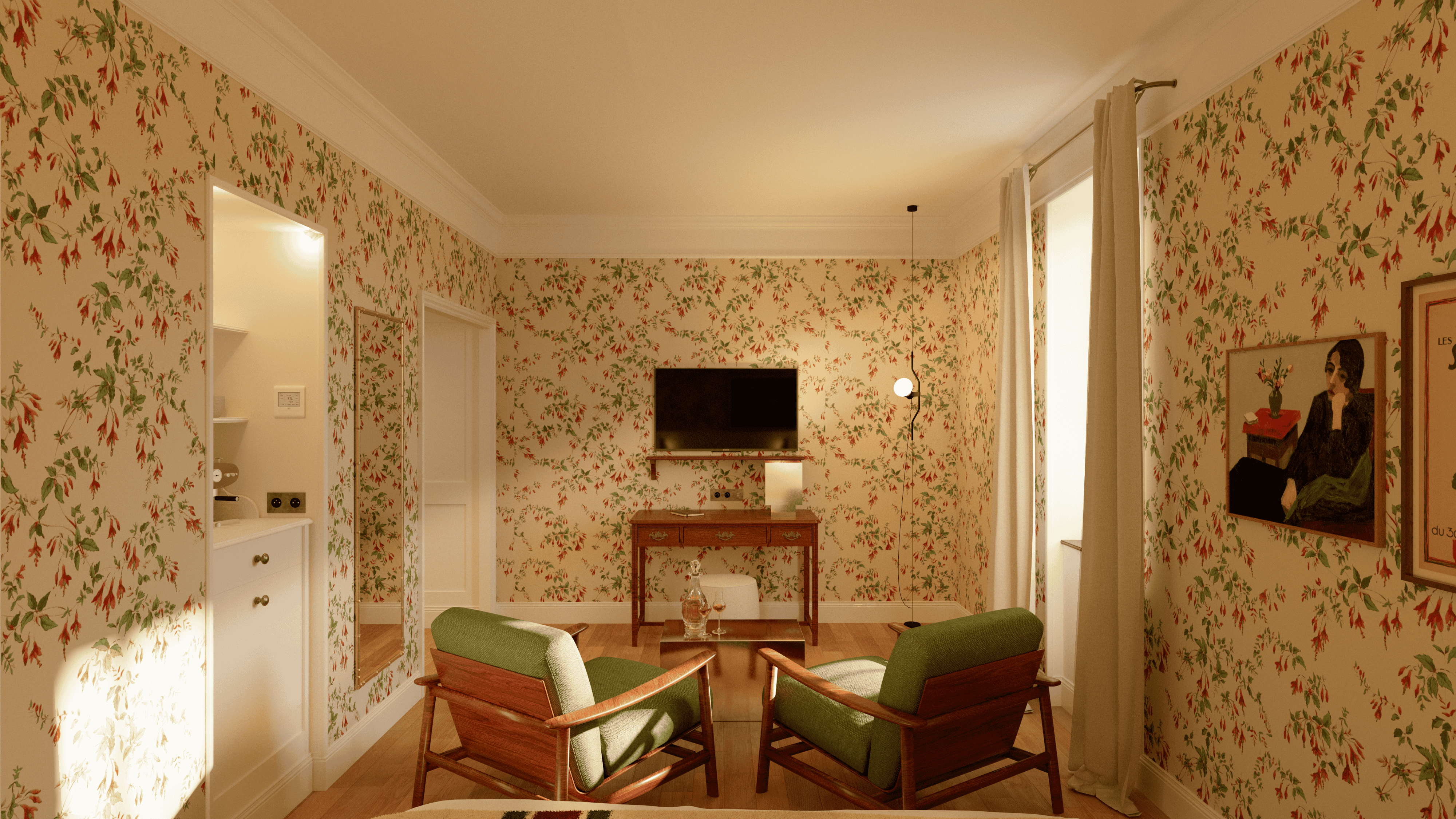 ch 30 vue bureau conf