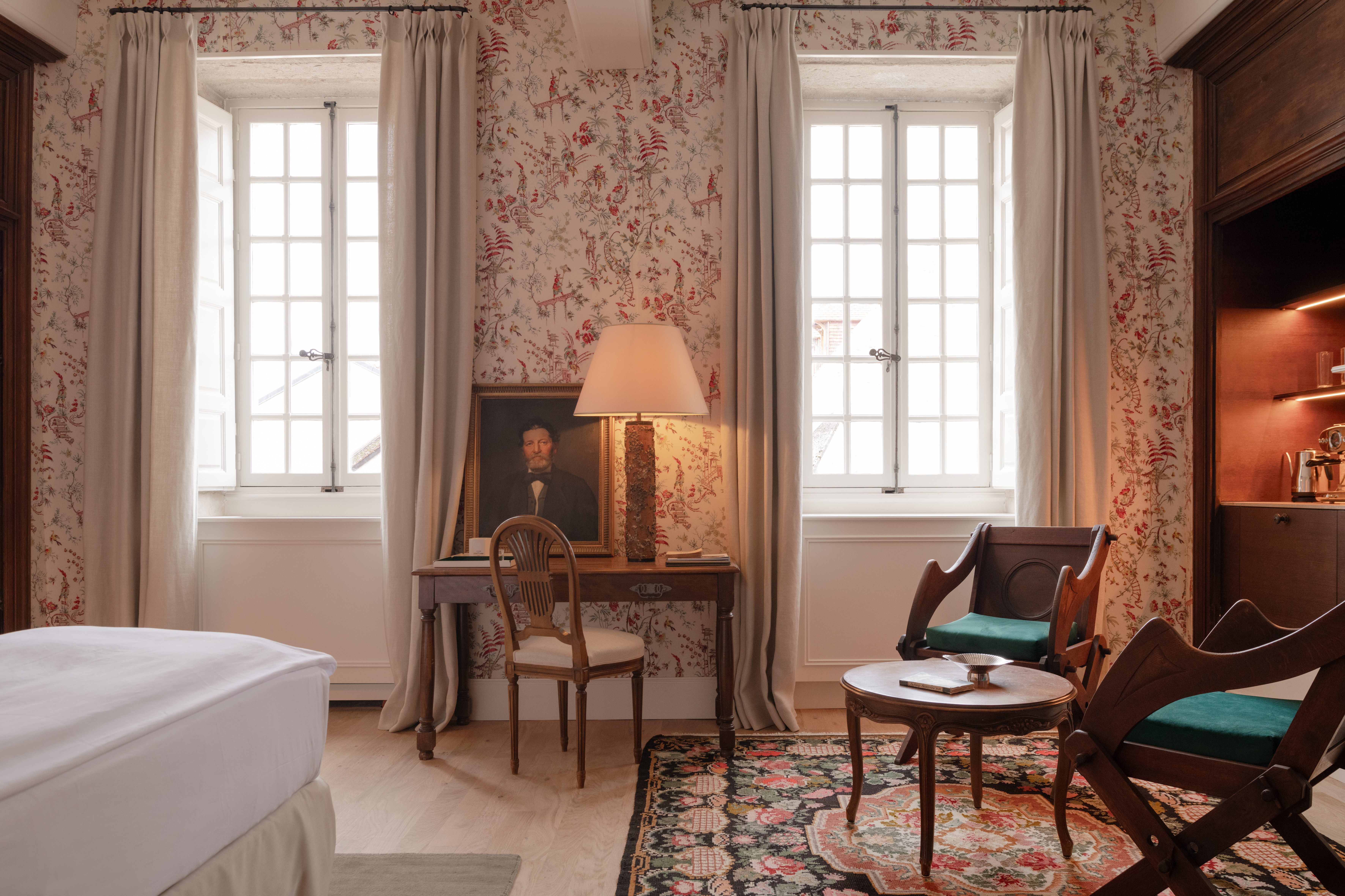 lessourcesdevougeot chambretemoin ccsabineserrad 16