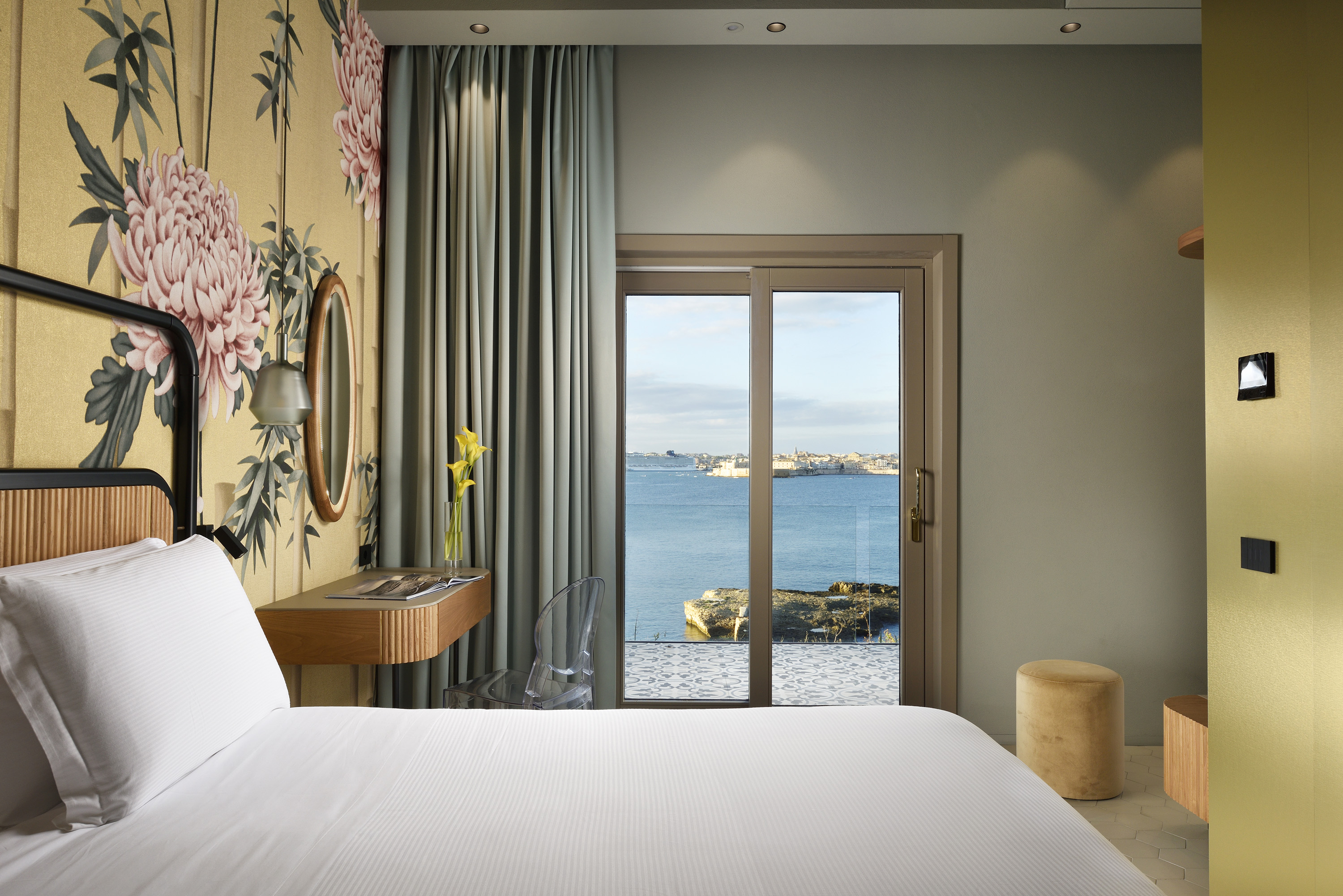 copia di 27 m 2025 camera 241