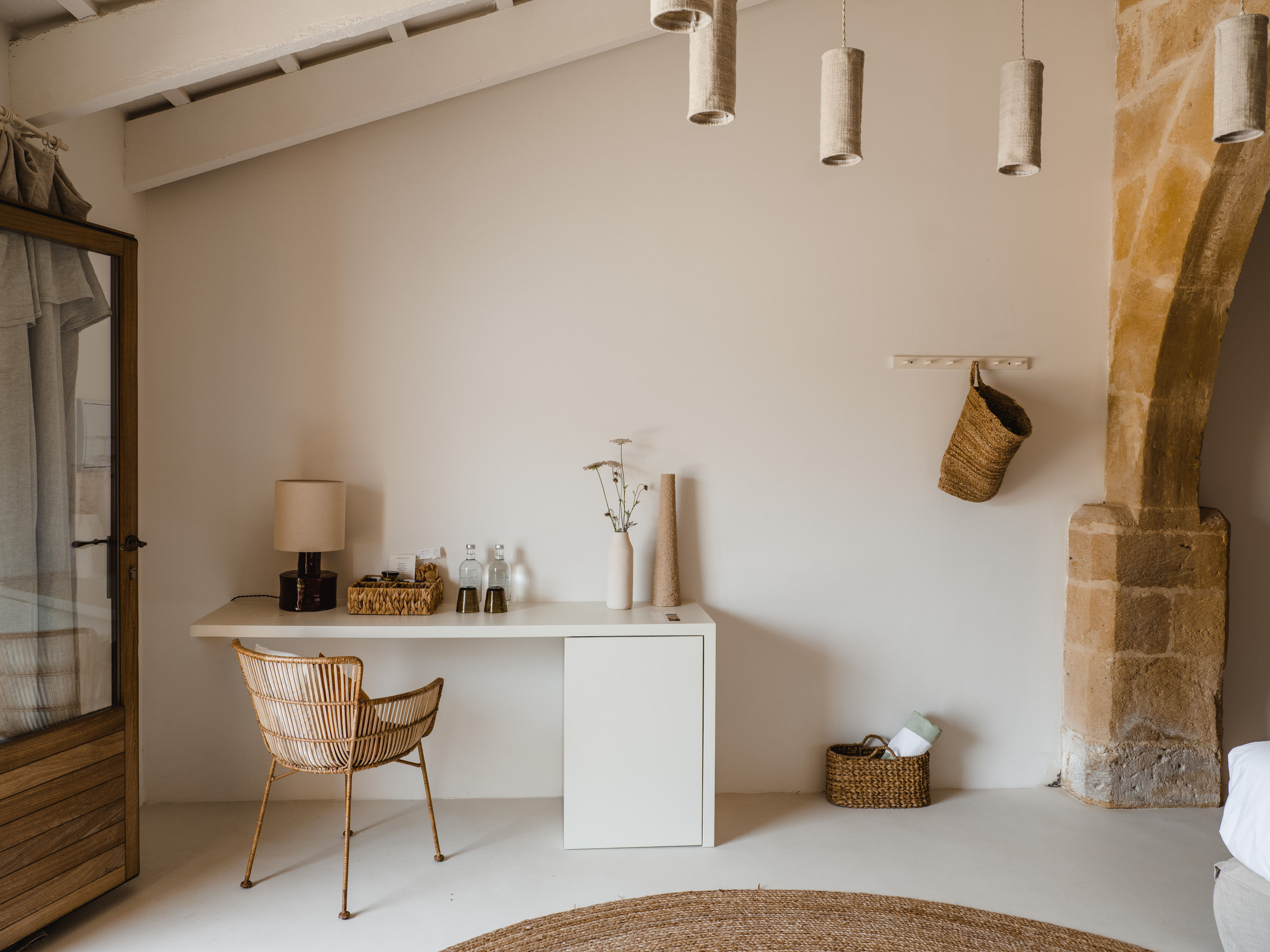 amagatay junior suite