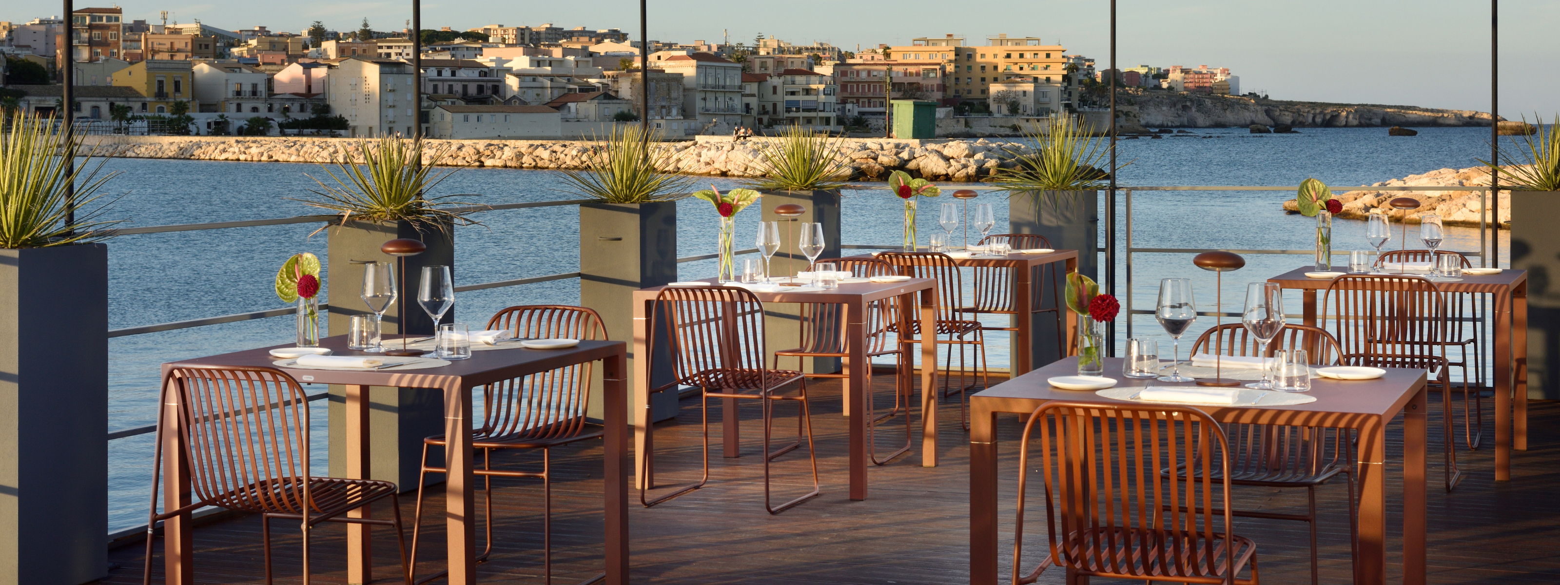 banner nieuwe website 3200 x 1200 2