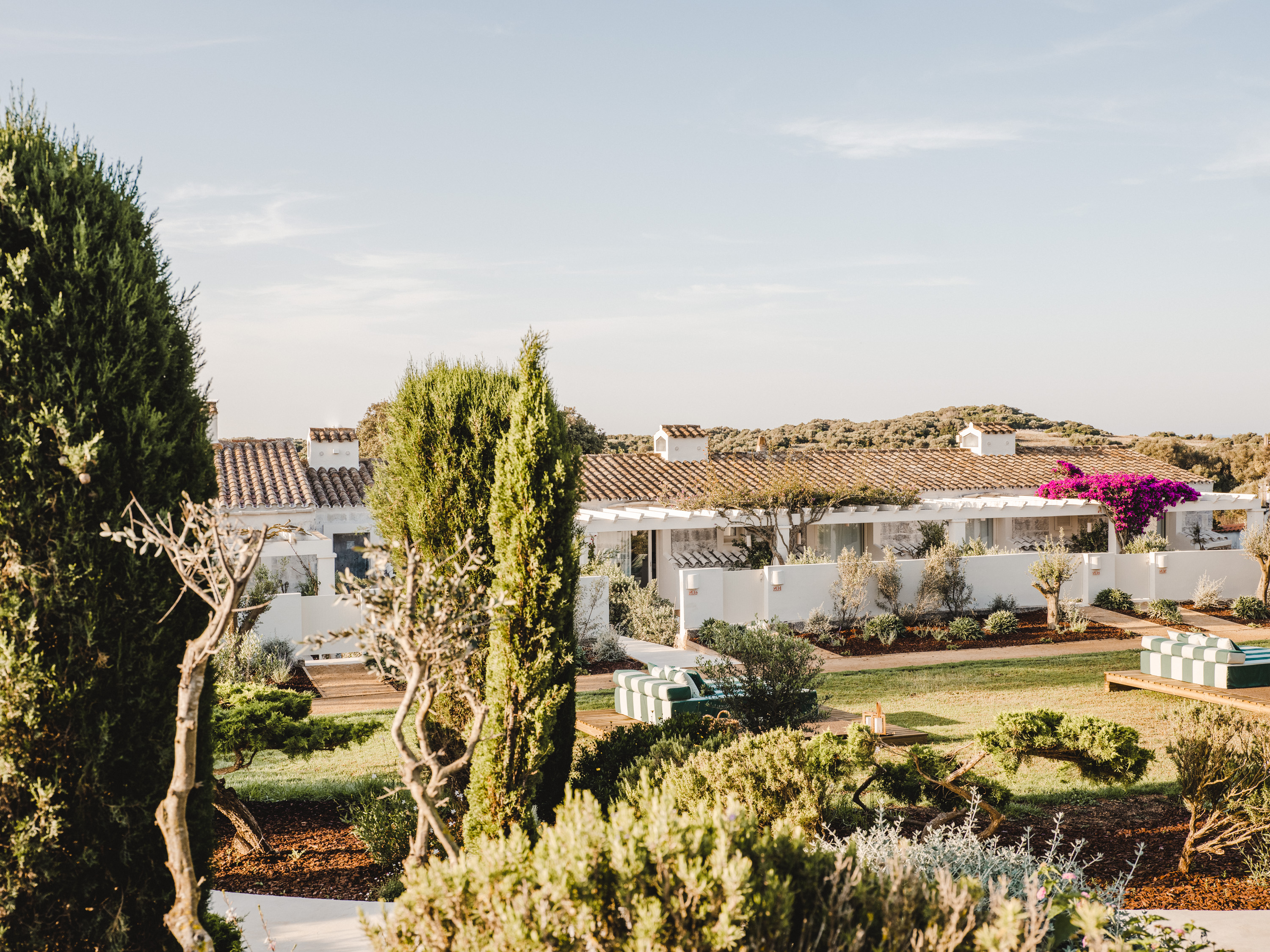 morvedra nou exterior main photo