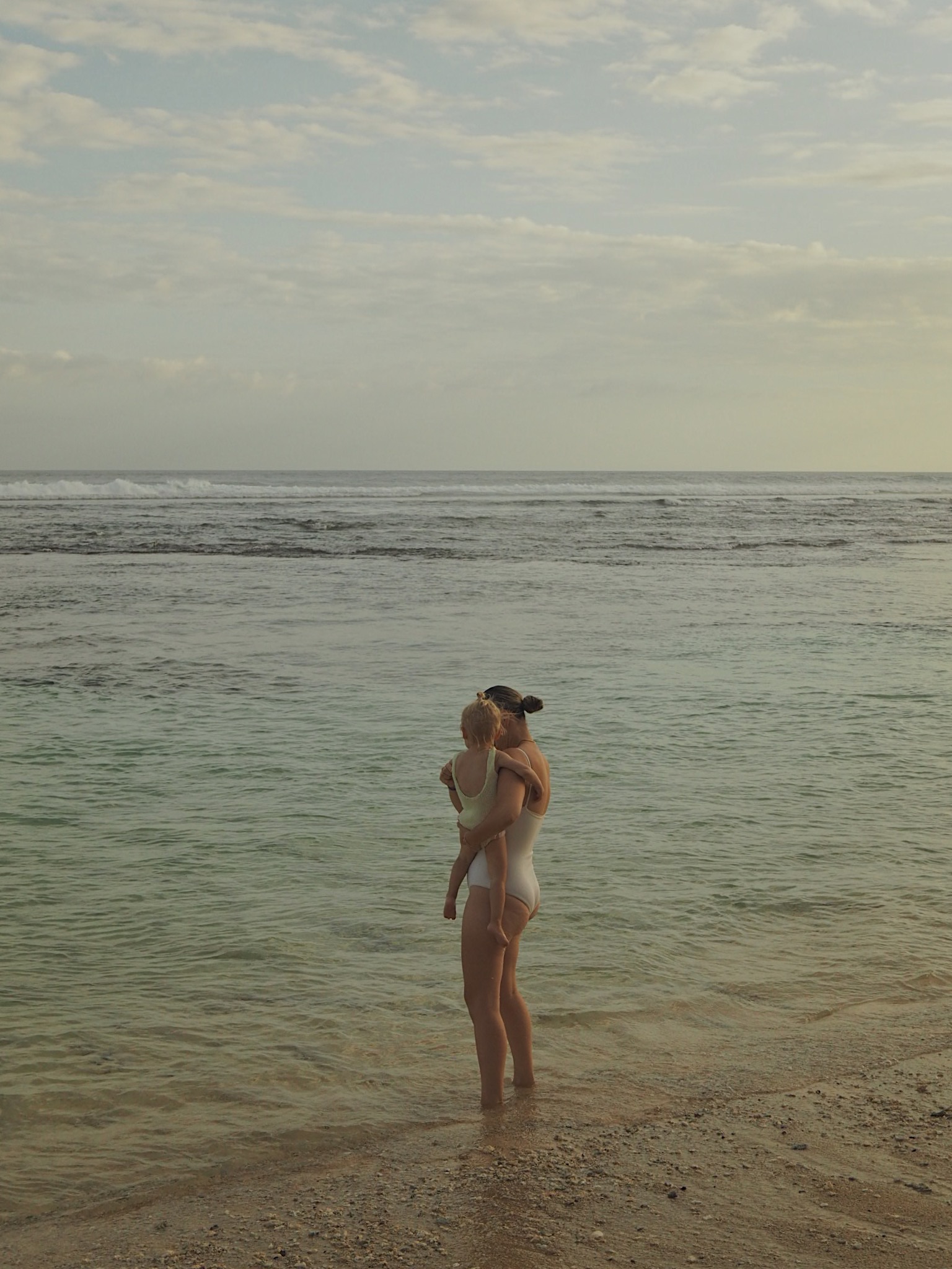 Familievakantie Normandië: 5 dagen Deauville, Cerza Safari Park en Étretat