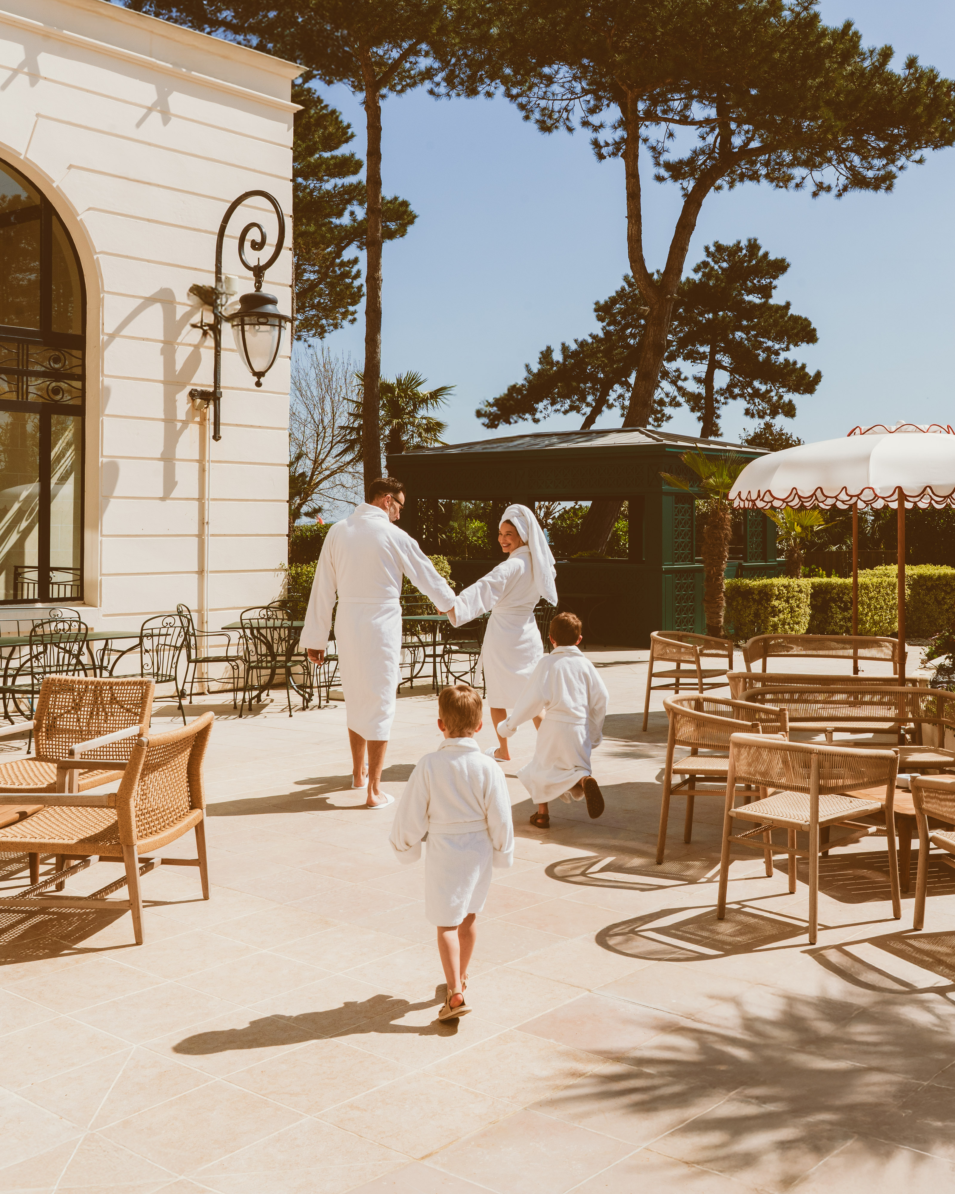 enfants la baule x hermitage 4