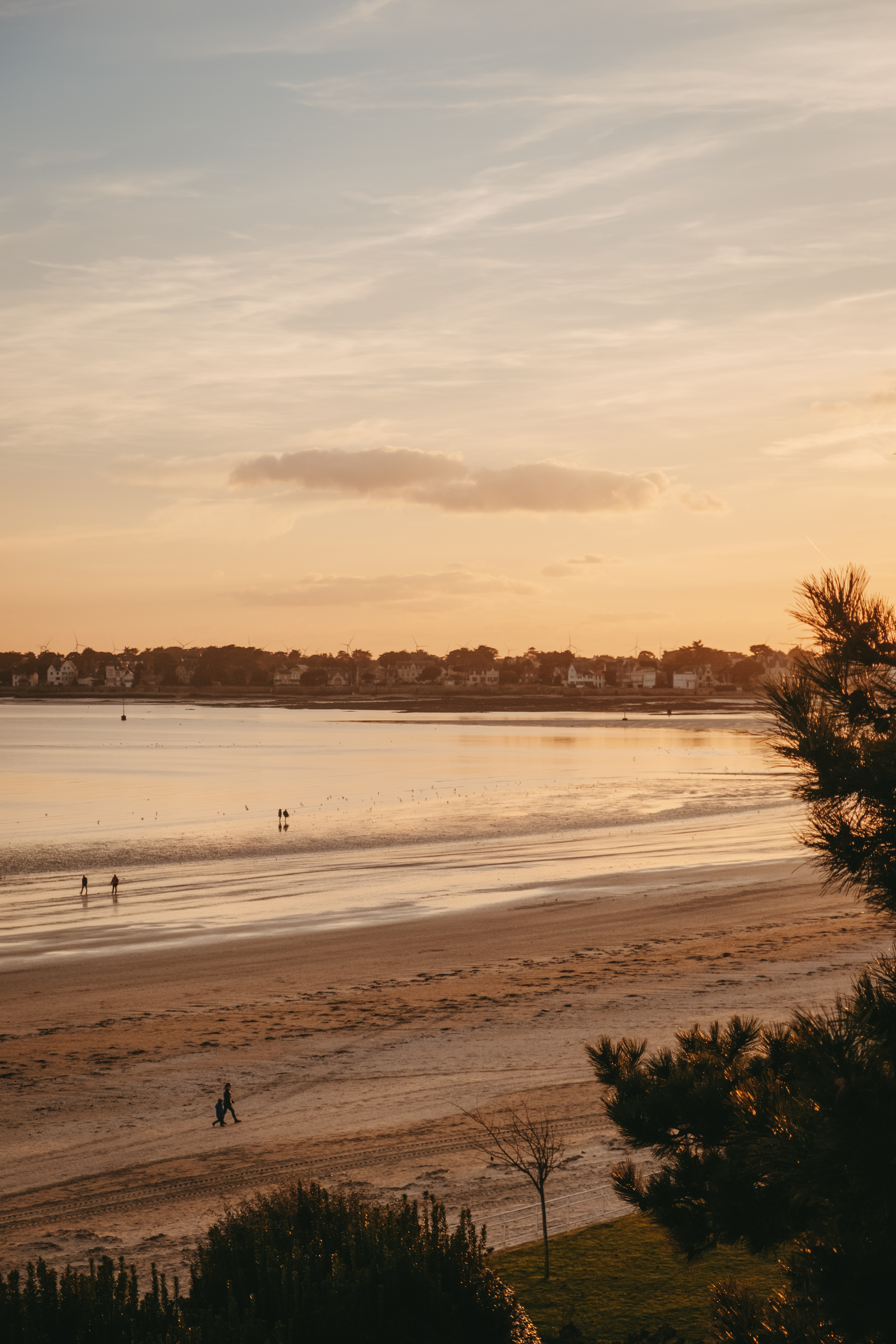 plage de la baule 3
