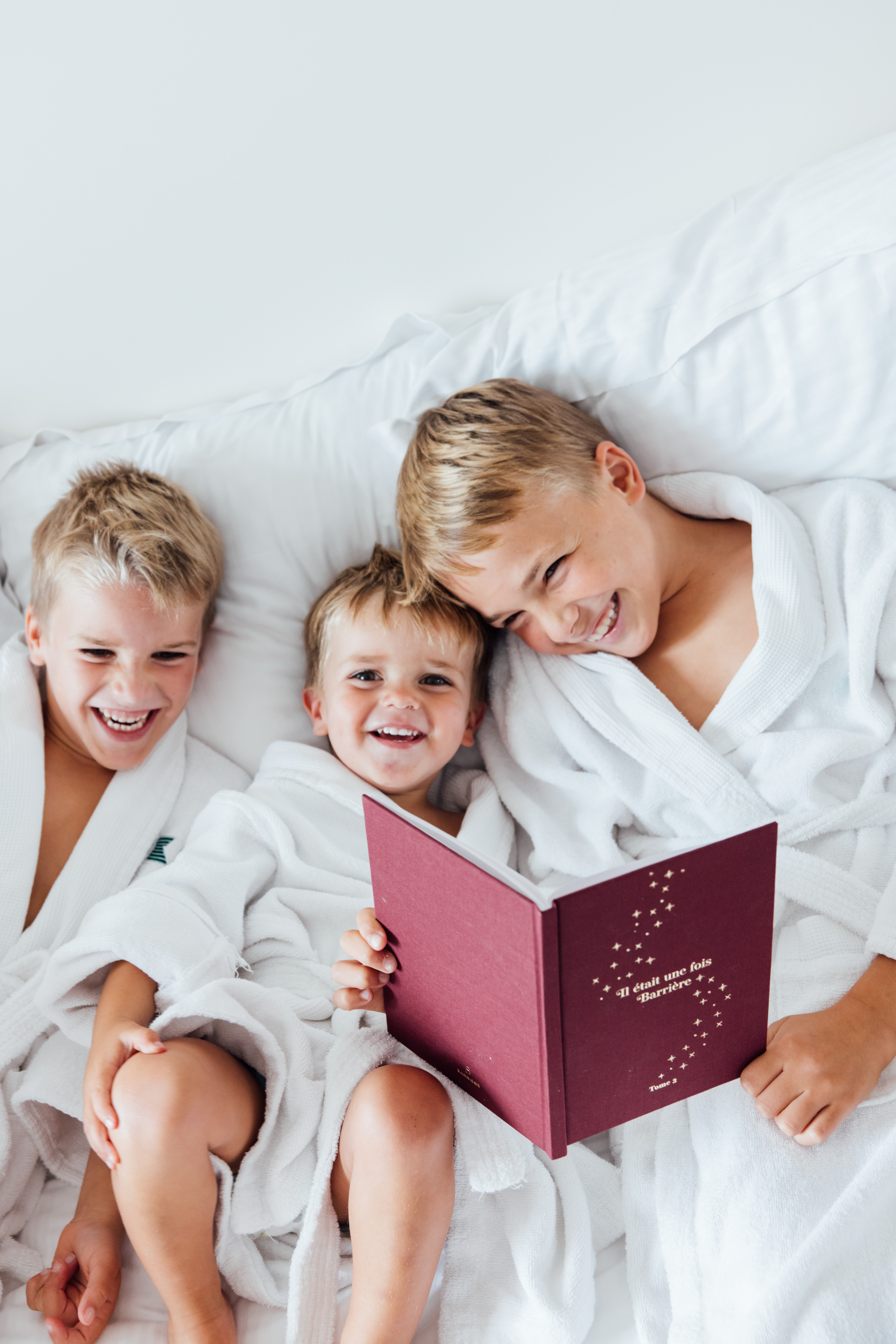 enfants la baule x hermitage 3