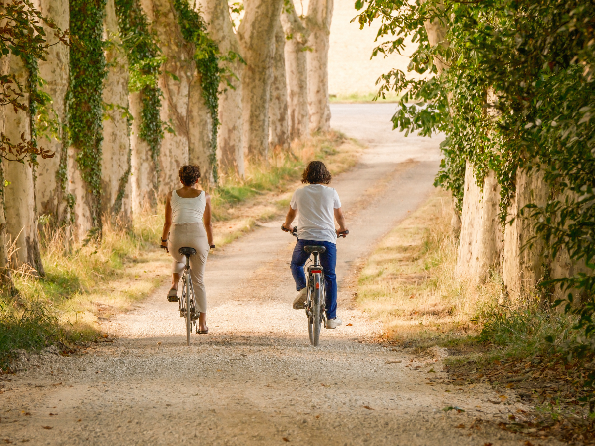 zonder titel 1200 x 900 px