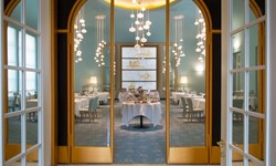 turin palace hotel gallery generale 16 9 7