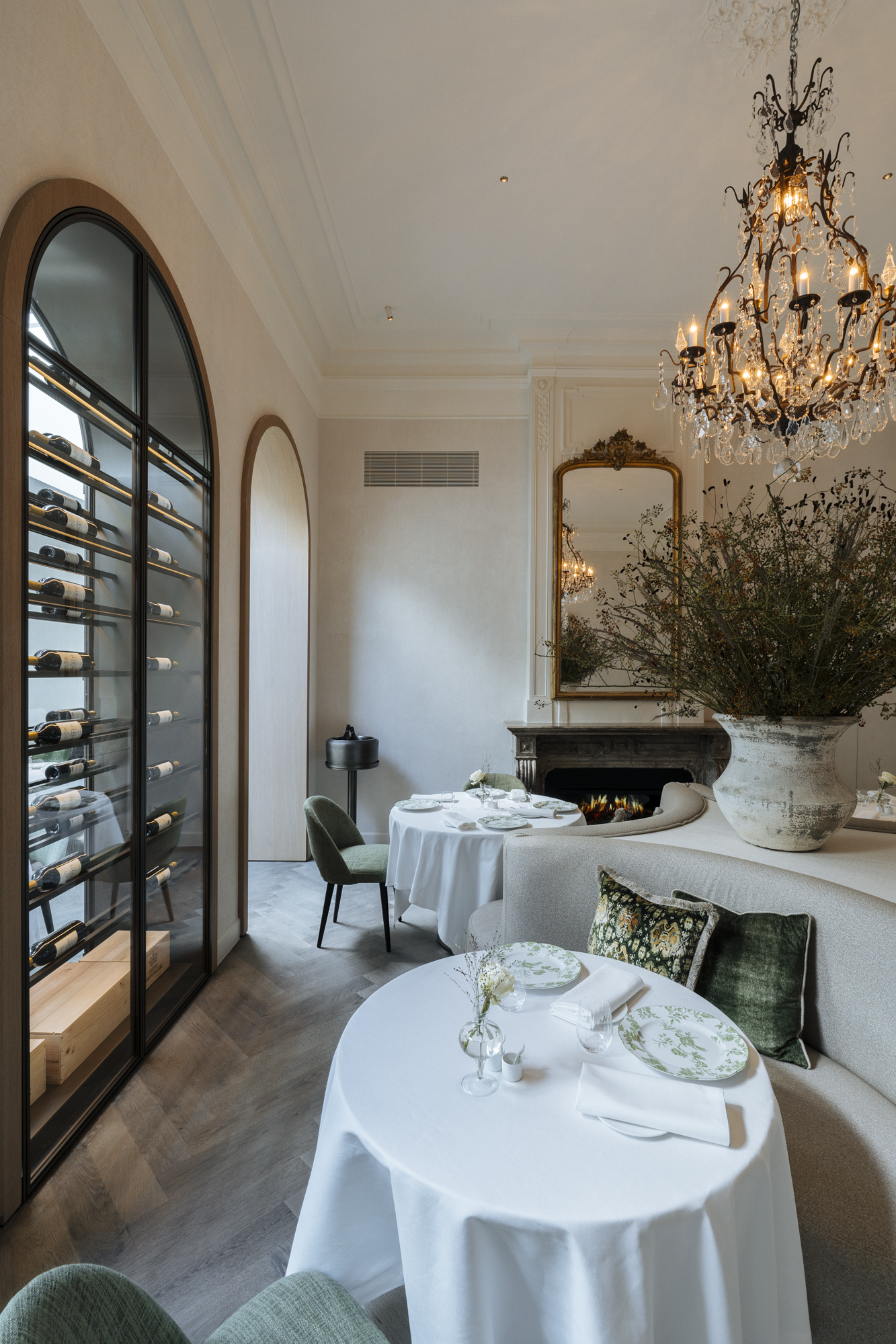 memoire interieur food sept24 hablar lr 97