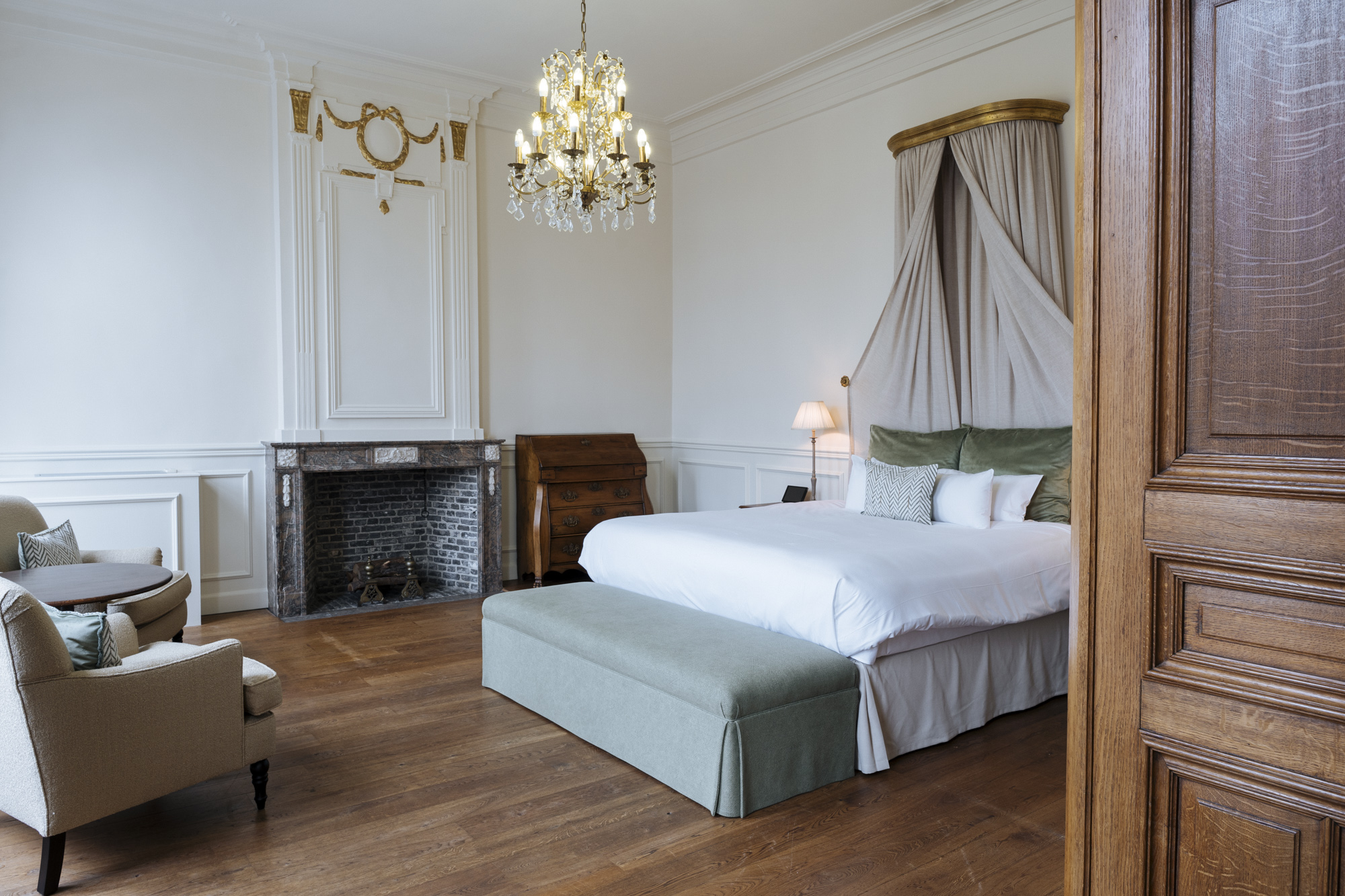 pictures new website 1