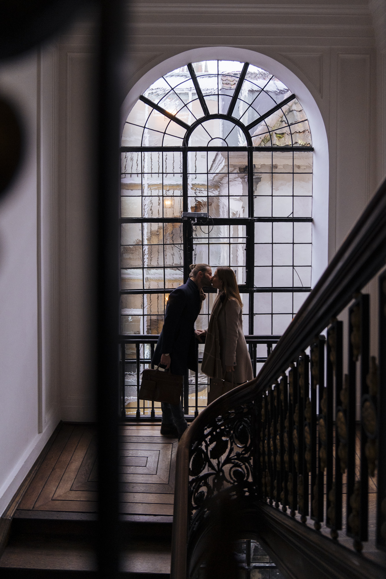 pictures new website 16