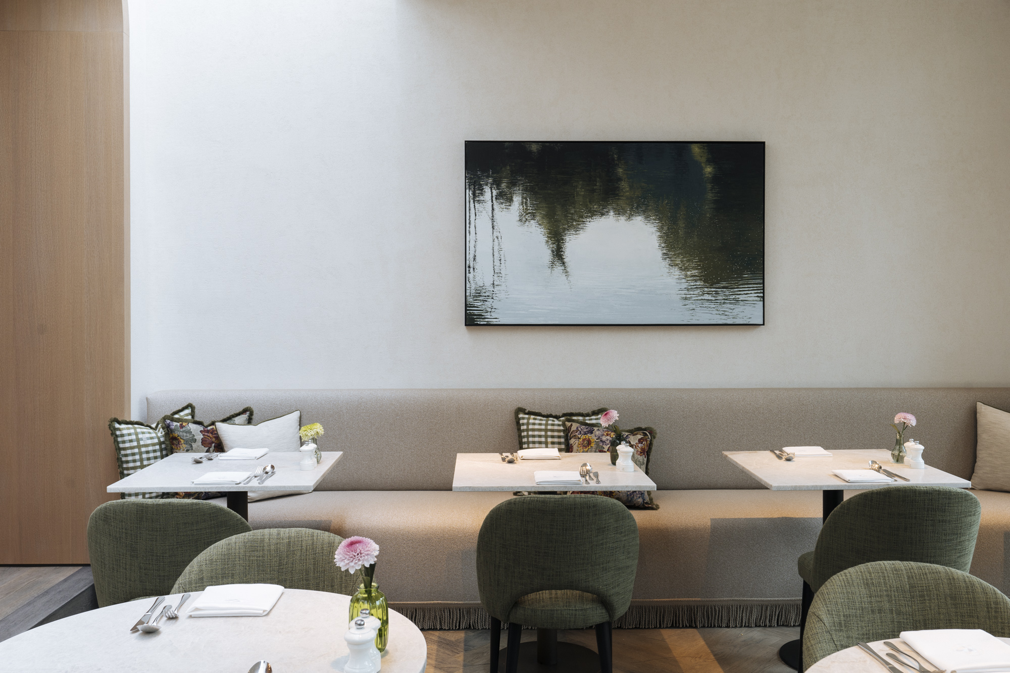 tuilerieen jun24 ontbijtruimte hablar lr 26